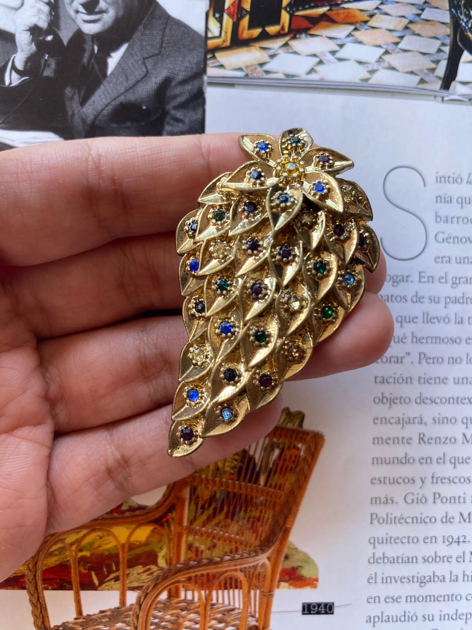 10022659-28C5-4627-9E01-470F41E1E32B