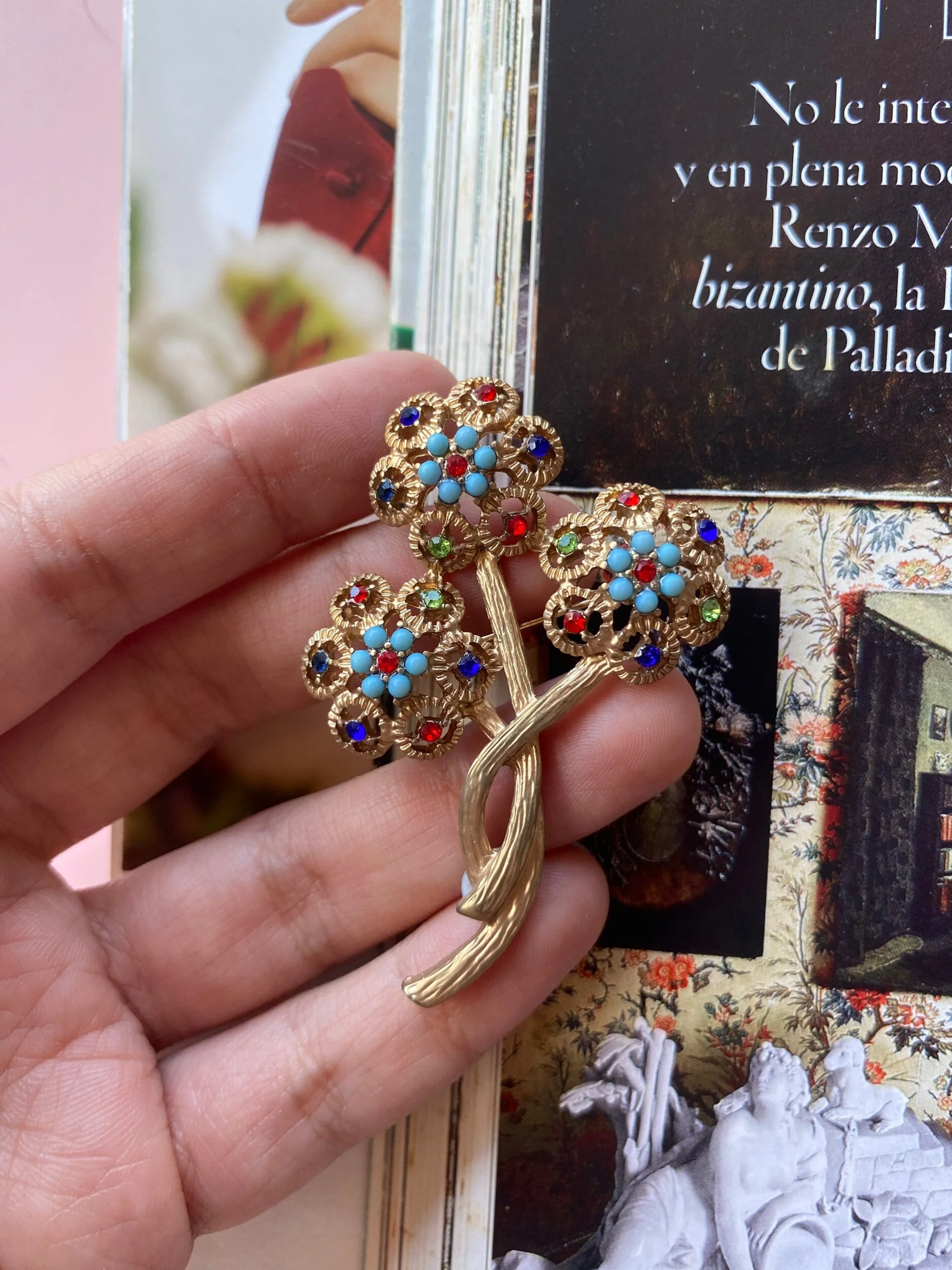 3E41F983-57B1-4943-8539-9C63E23463F8