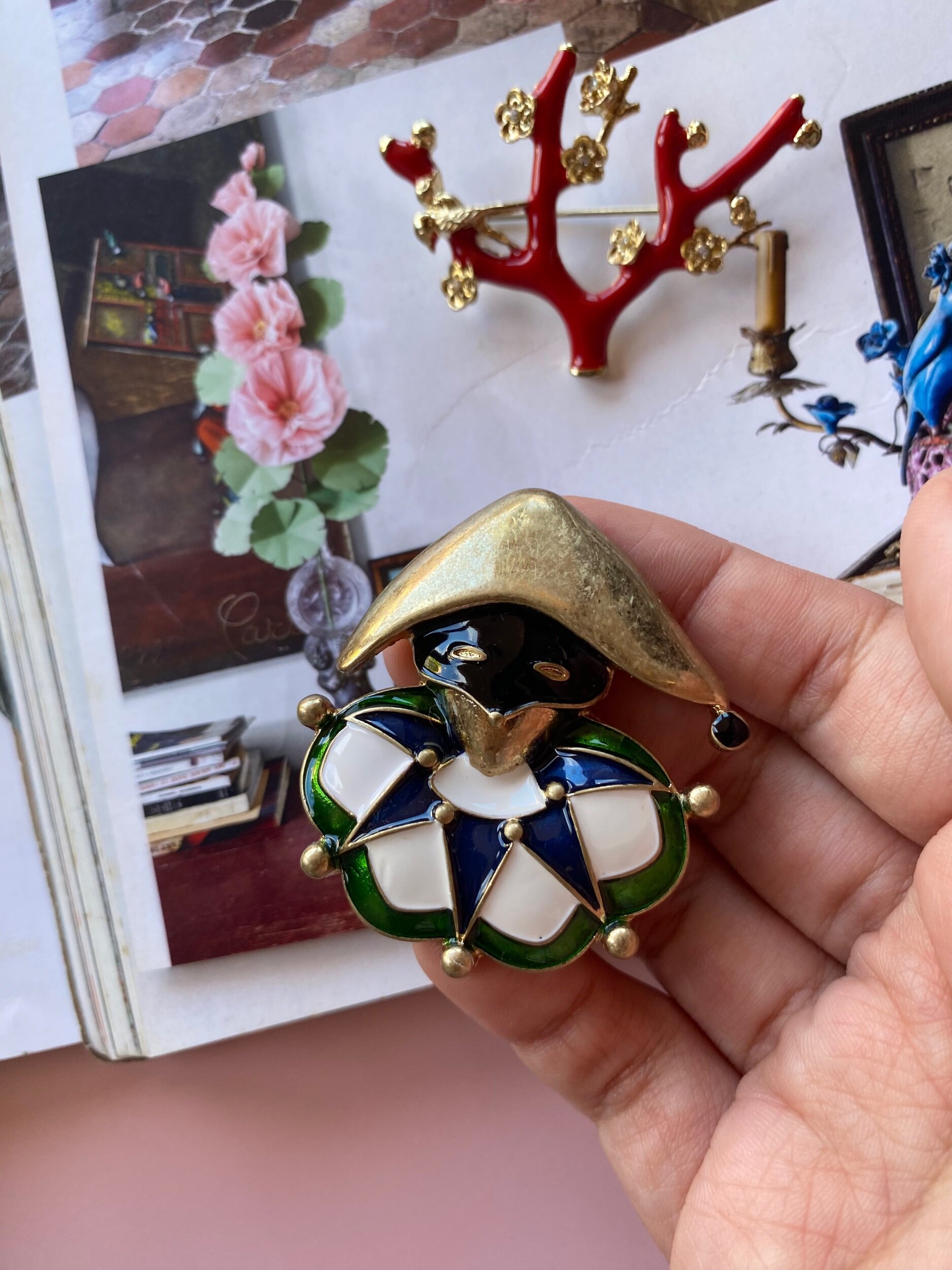 7DA579B3-9AF4-458F-8CB6-CFEEC0CEE9EC