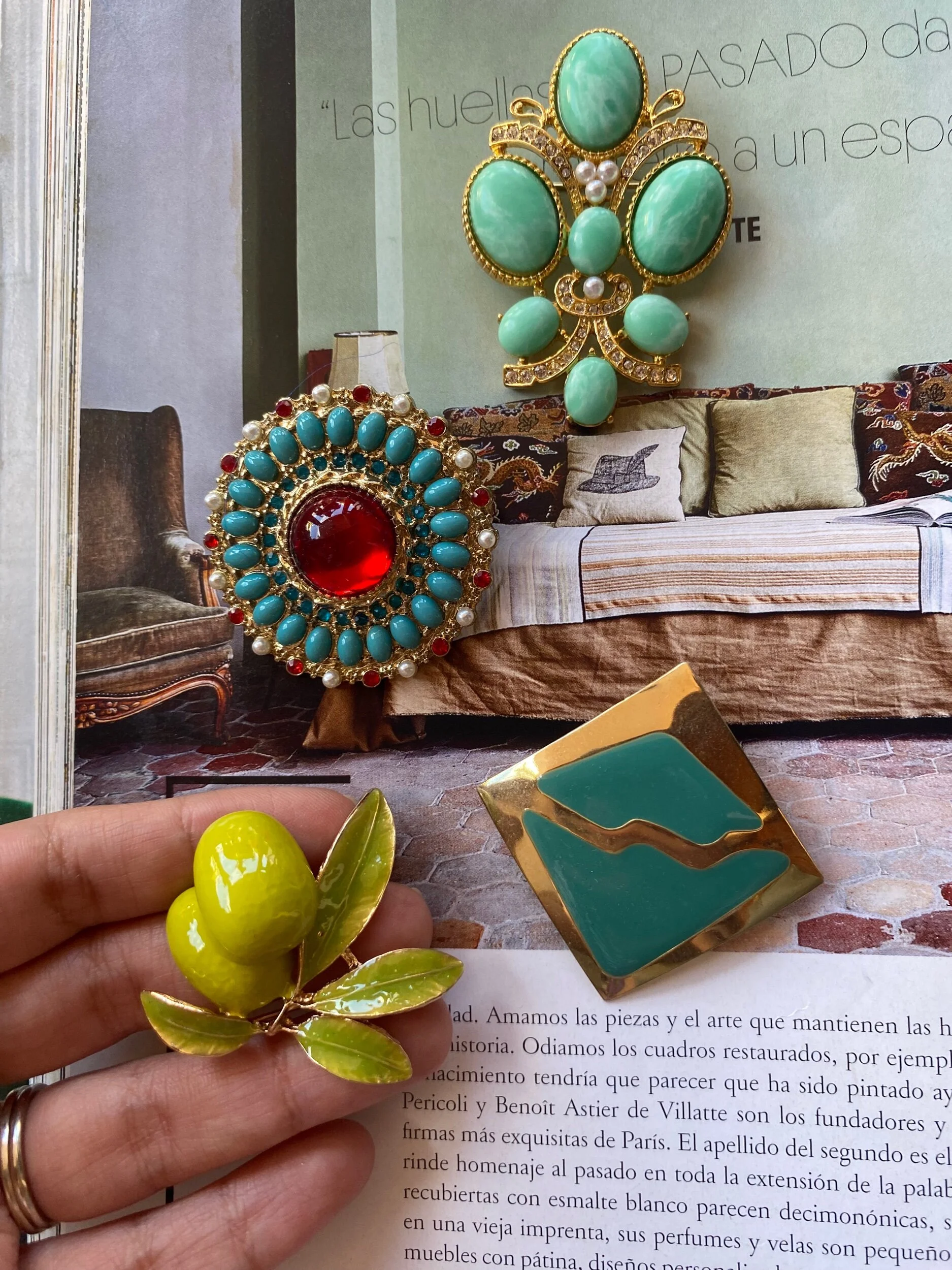 8028A84A-B29F-4866-9219-A1D59A882399