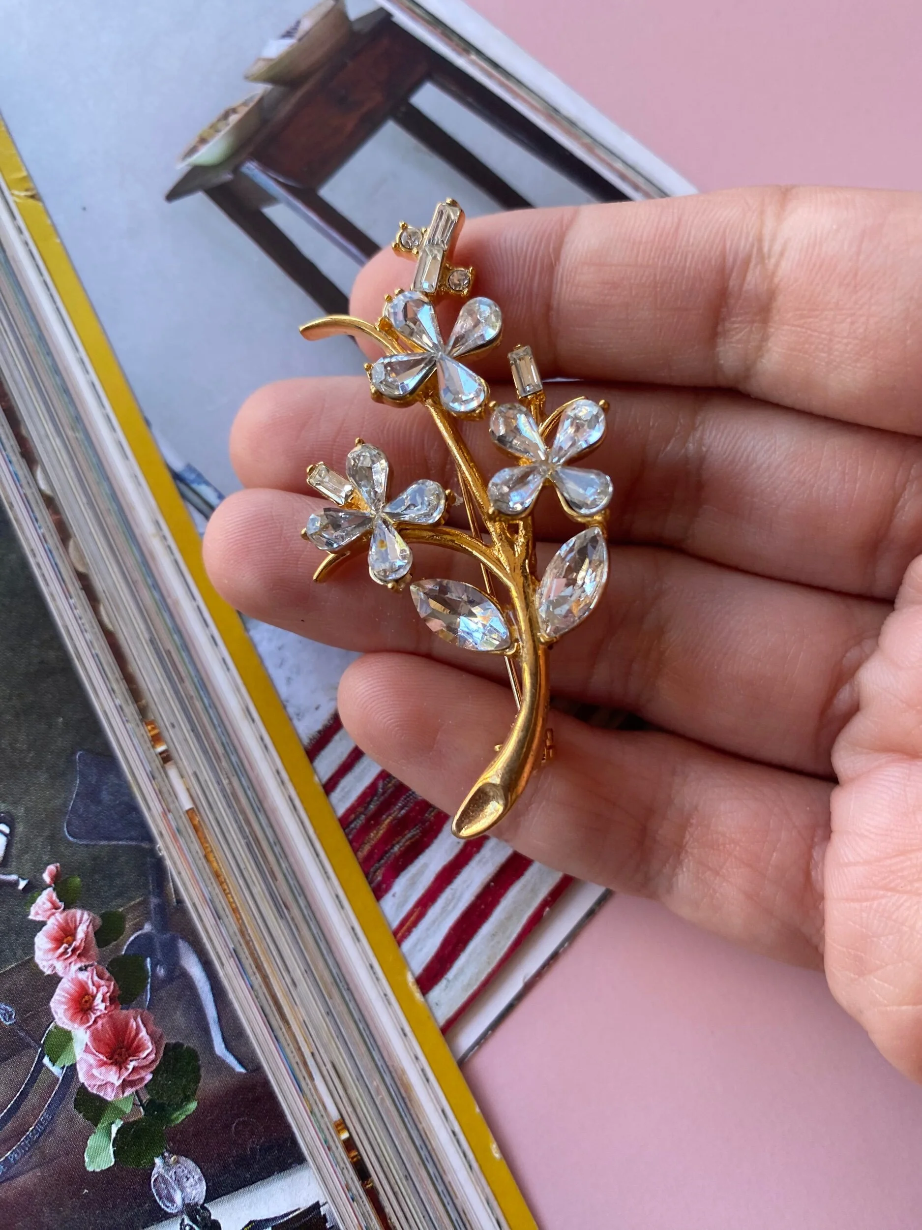 F876CE94-FD14-4648-A0A1-FAFFA4BBFFD2