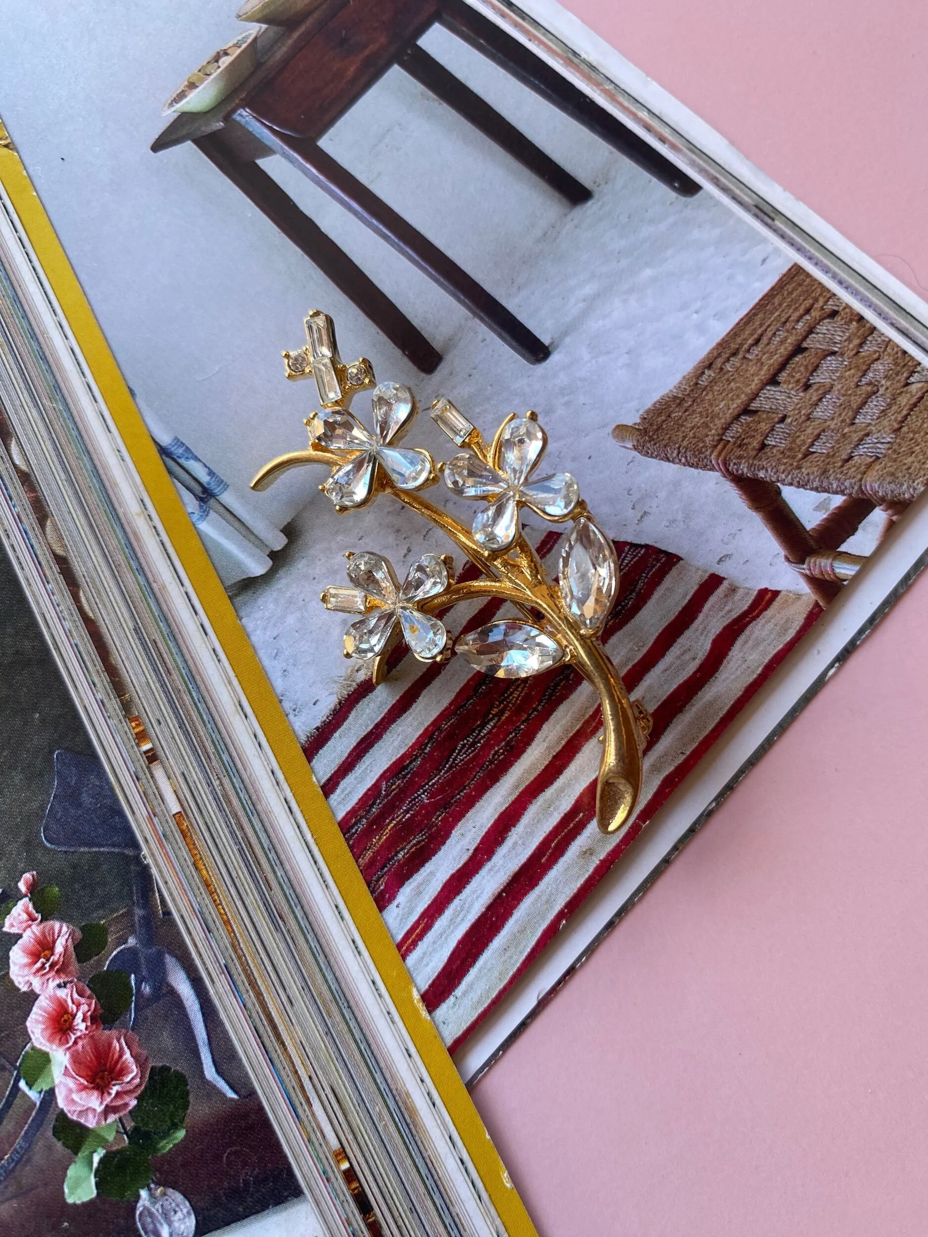 85F77B61-44A0-4BD1-BBD4-ACD18936528C