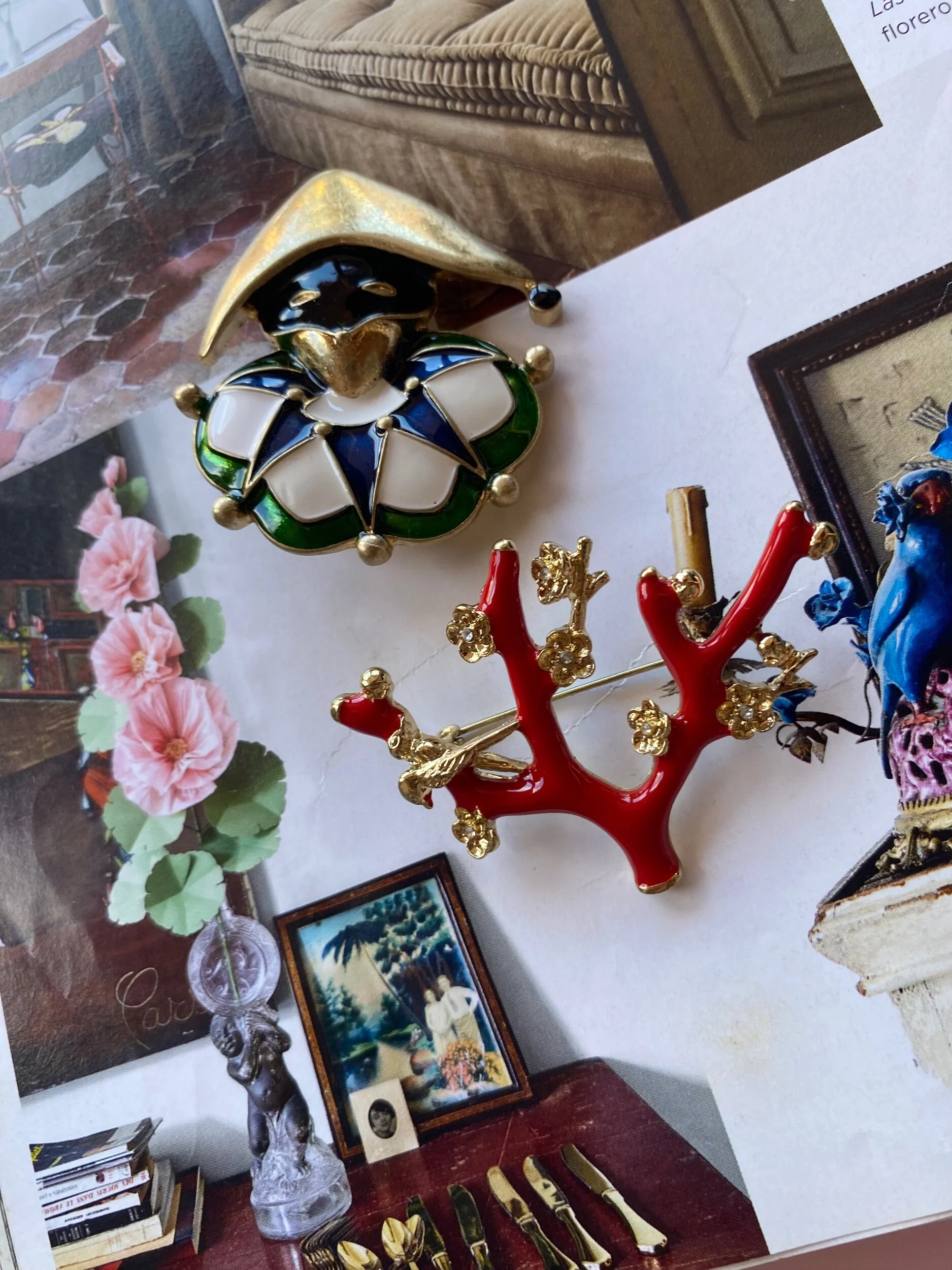 B8895481-4562-4D5D-858D-5B1F90891D25