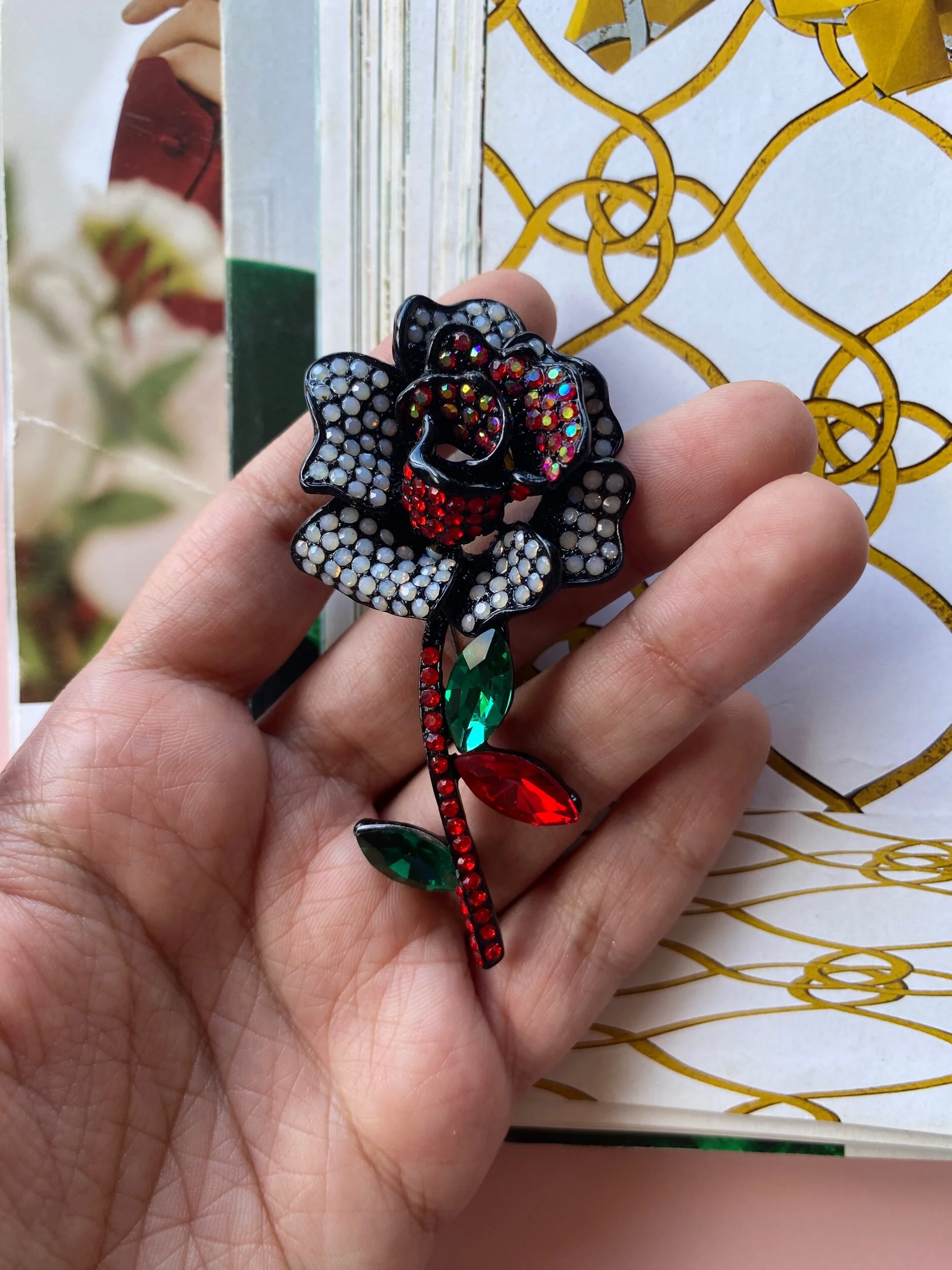 0F9265FD-C6FB-4776-854D-A679DDA0BD86