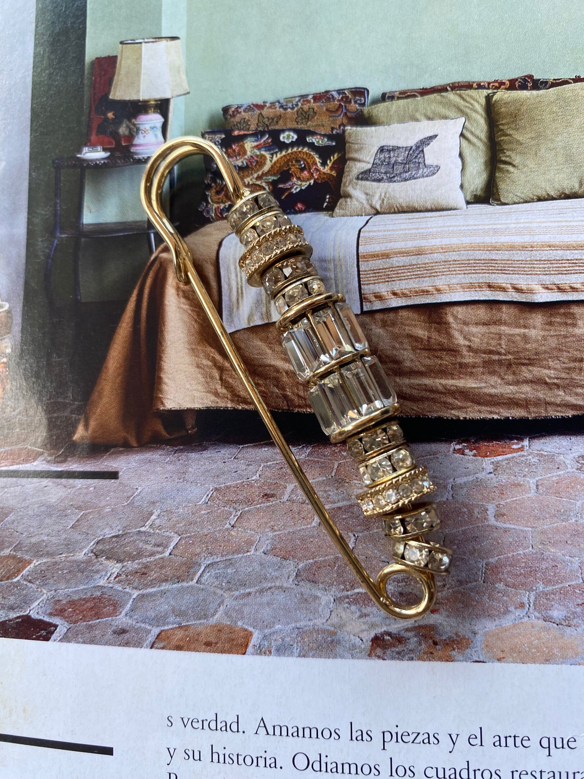 C854CAA1-497D-4BEB-9079-AEFAA12506FF