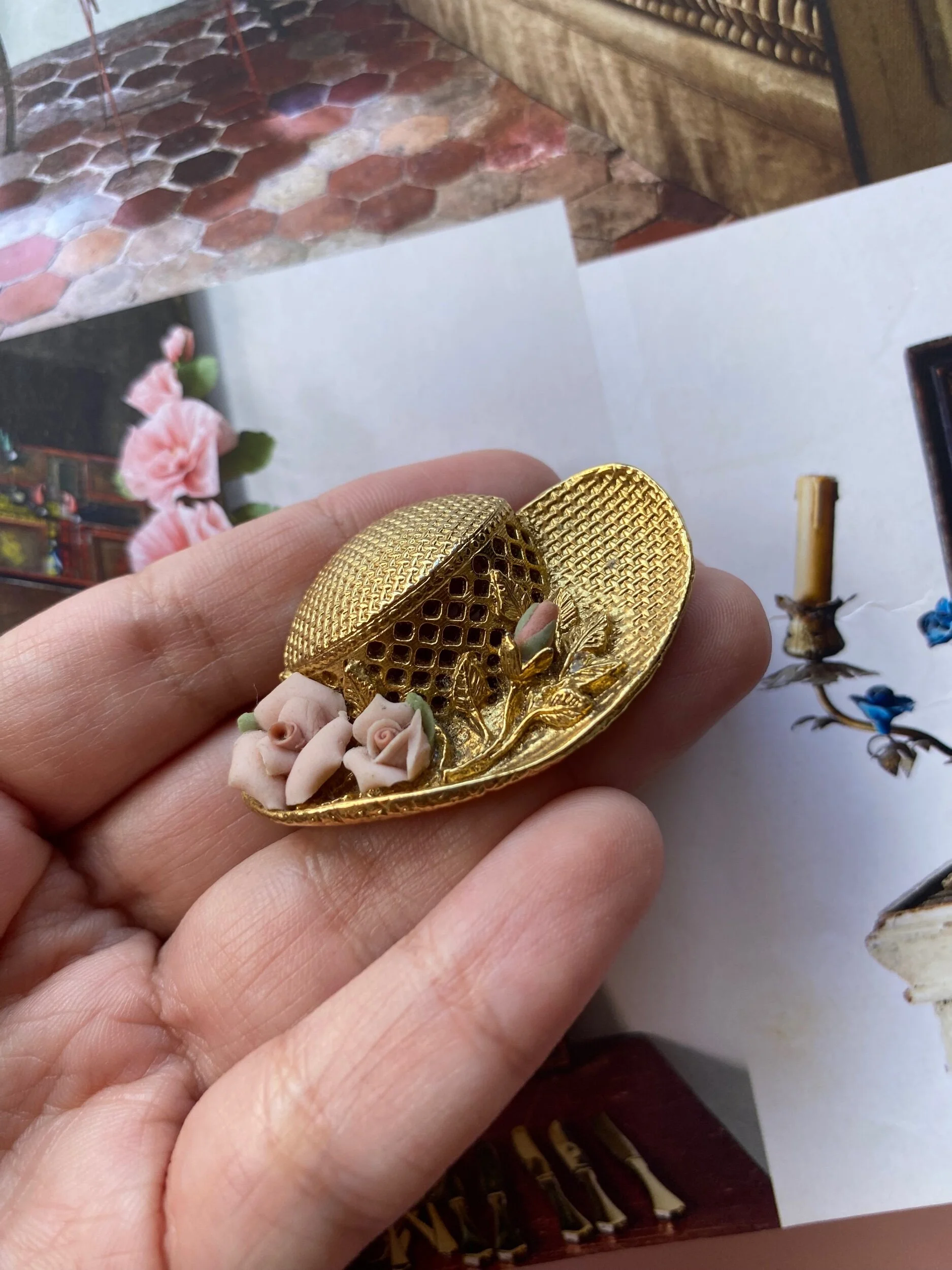 79EC76B8-157A-4857-AF7B-945D93E3E2A1