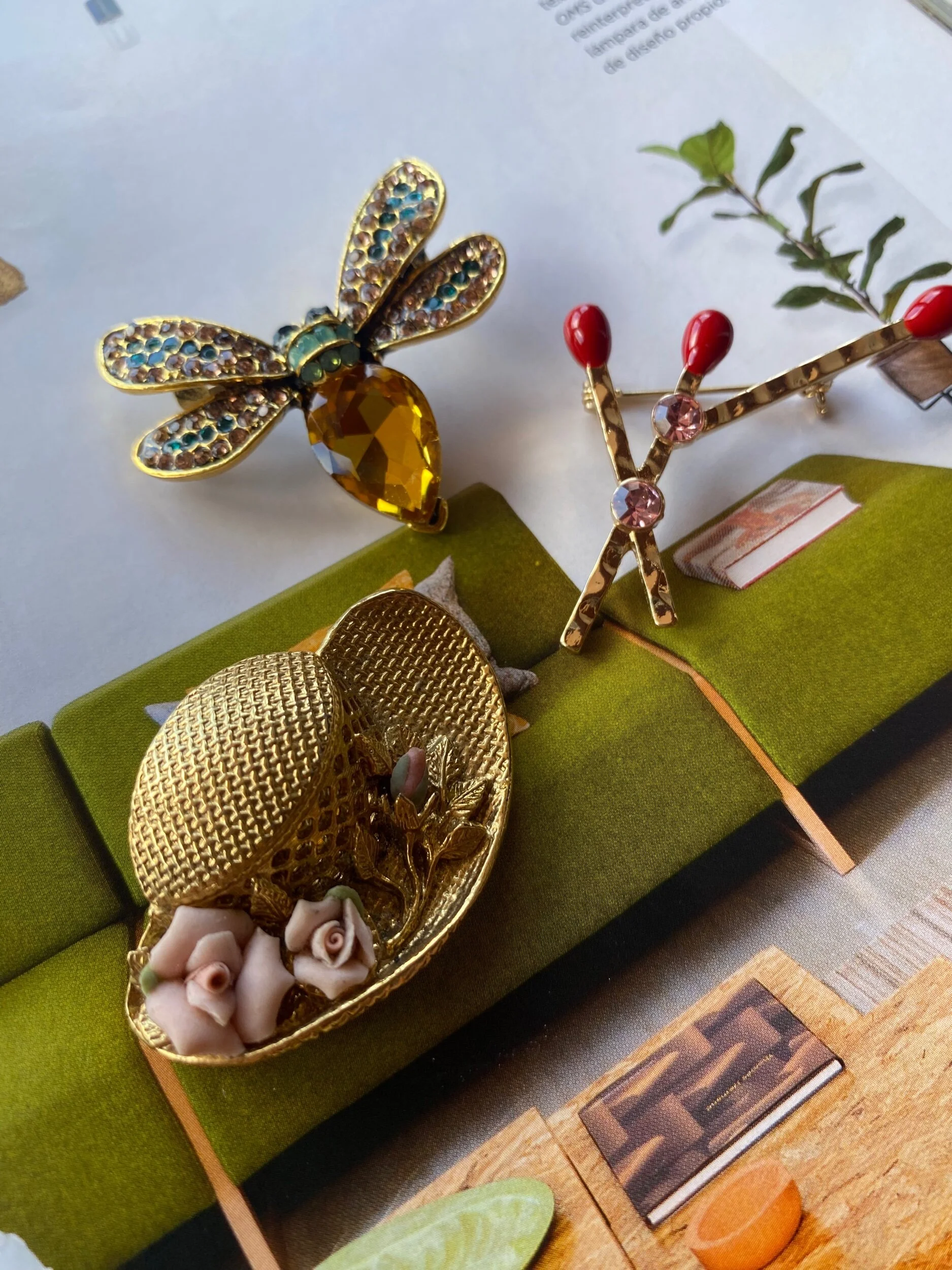 FD4974ED-A7C7-4CE8-A476-38BEC810ECAC