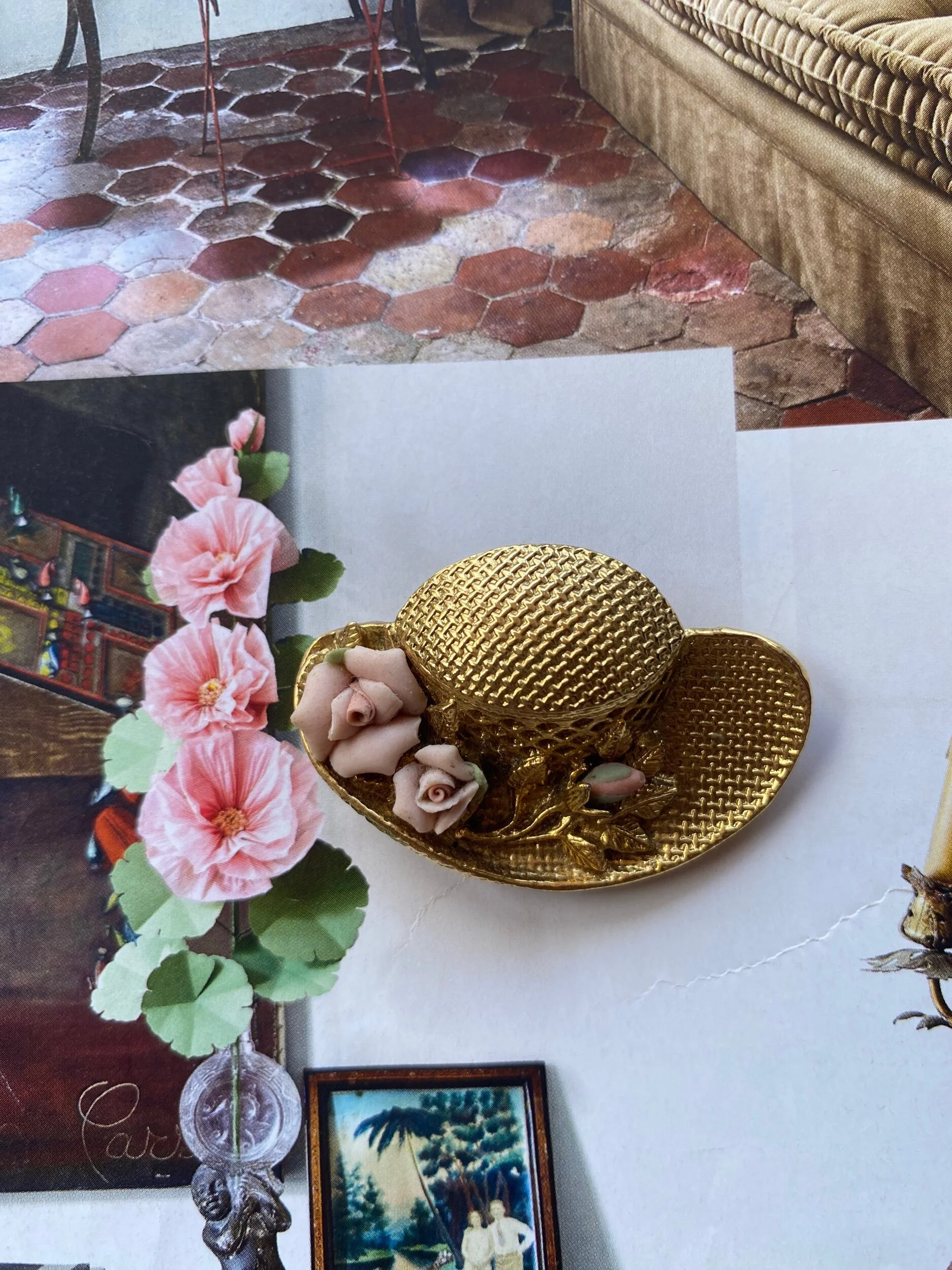 7F19372B-EC69-44CA-885B-E72C788EC835