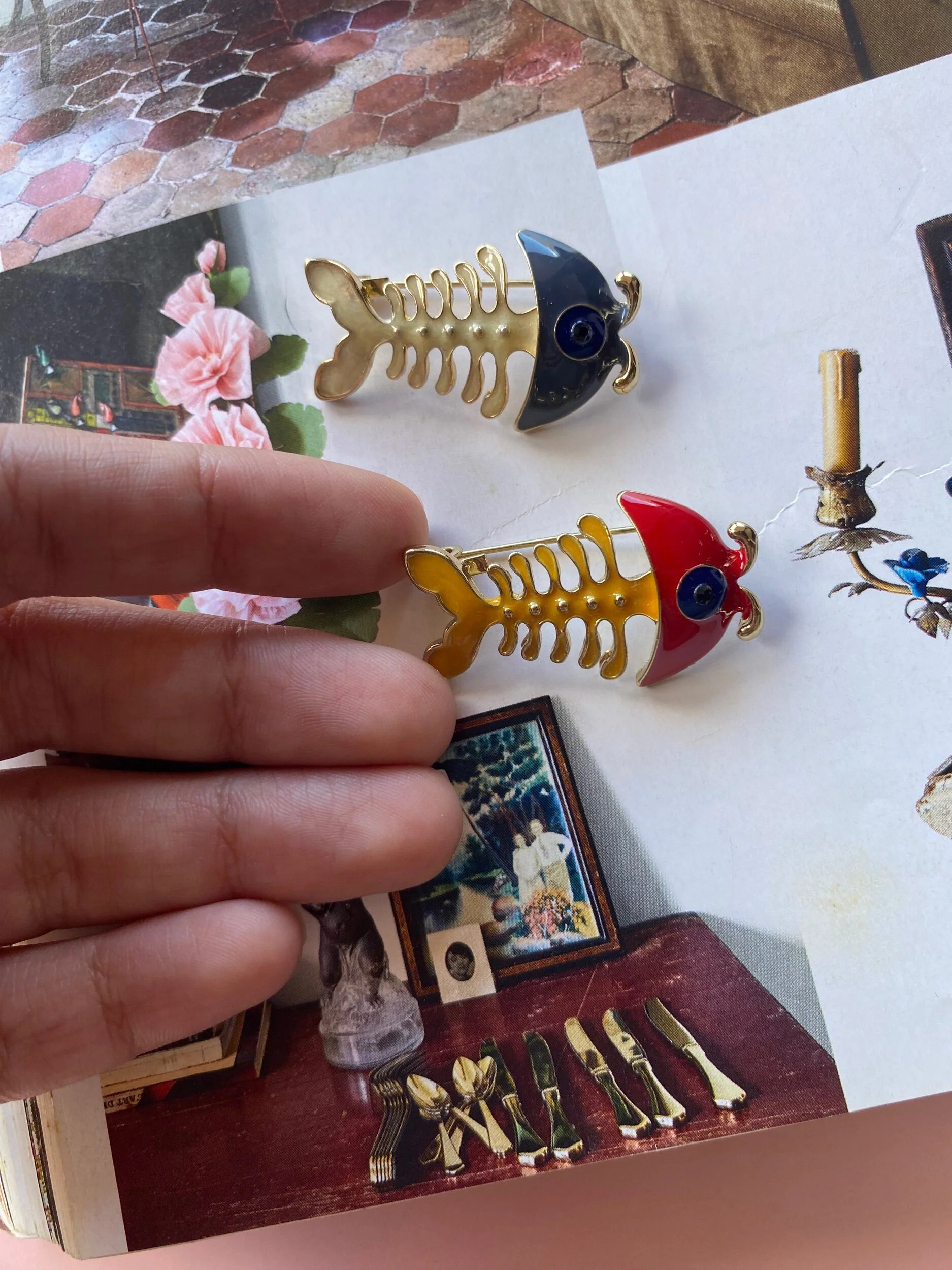 D20D2068-8973-4CA4-BD6E-CF6A08F075B5