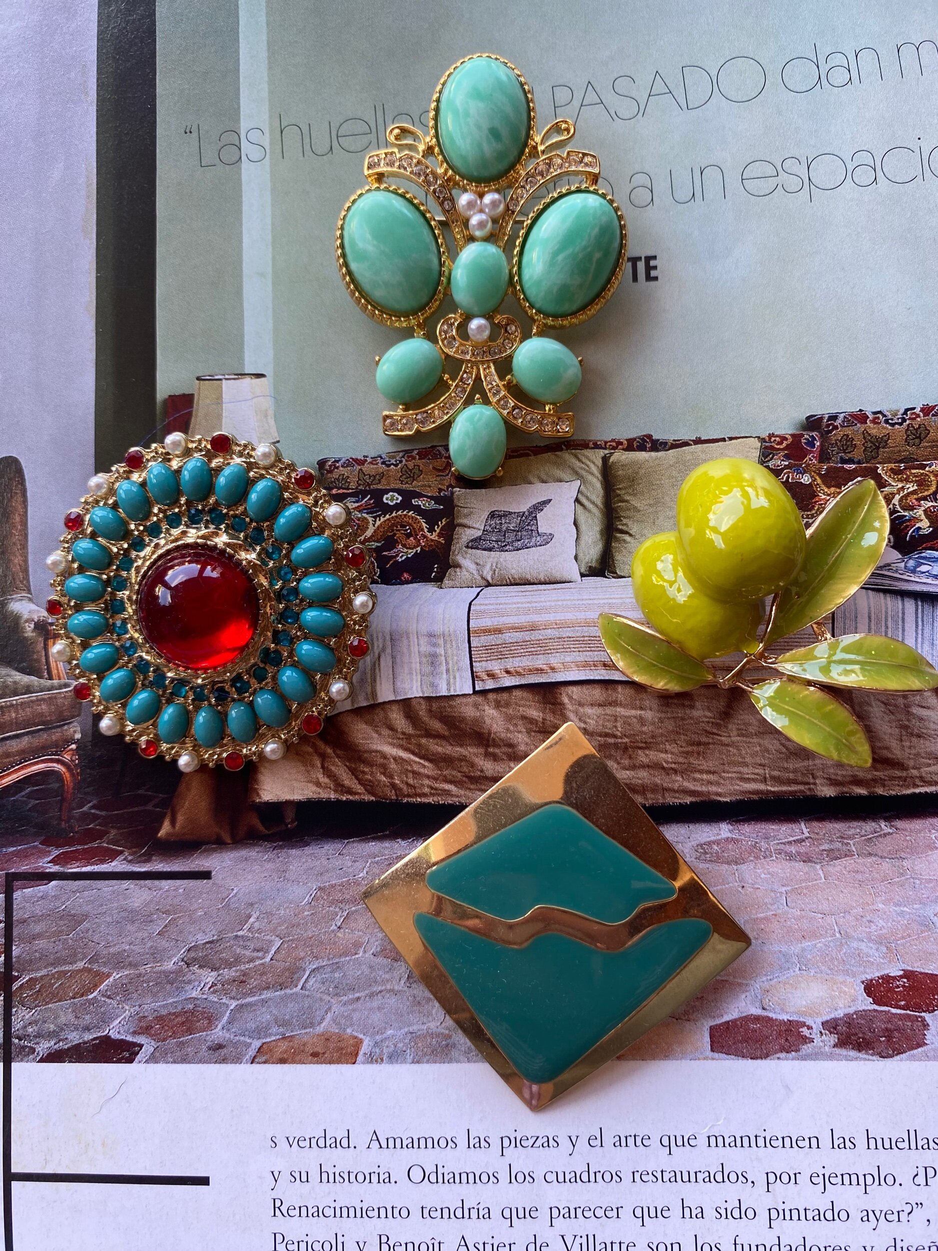 A08F89C7-CFA5-43F6-98CE-DD1219BA60F9