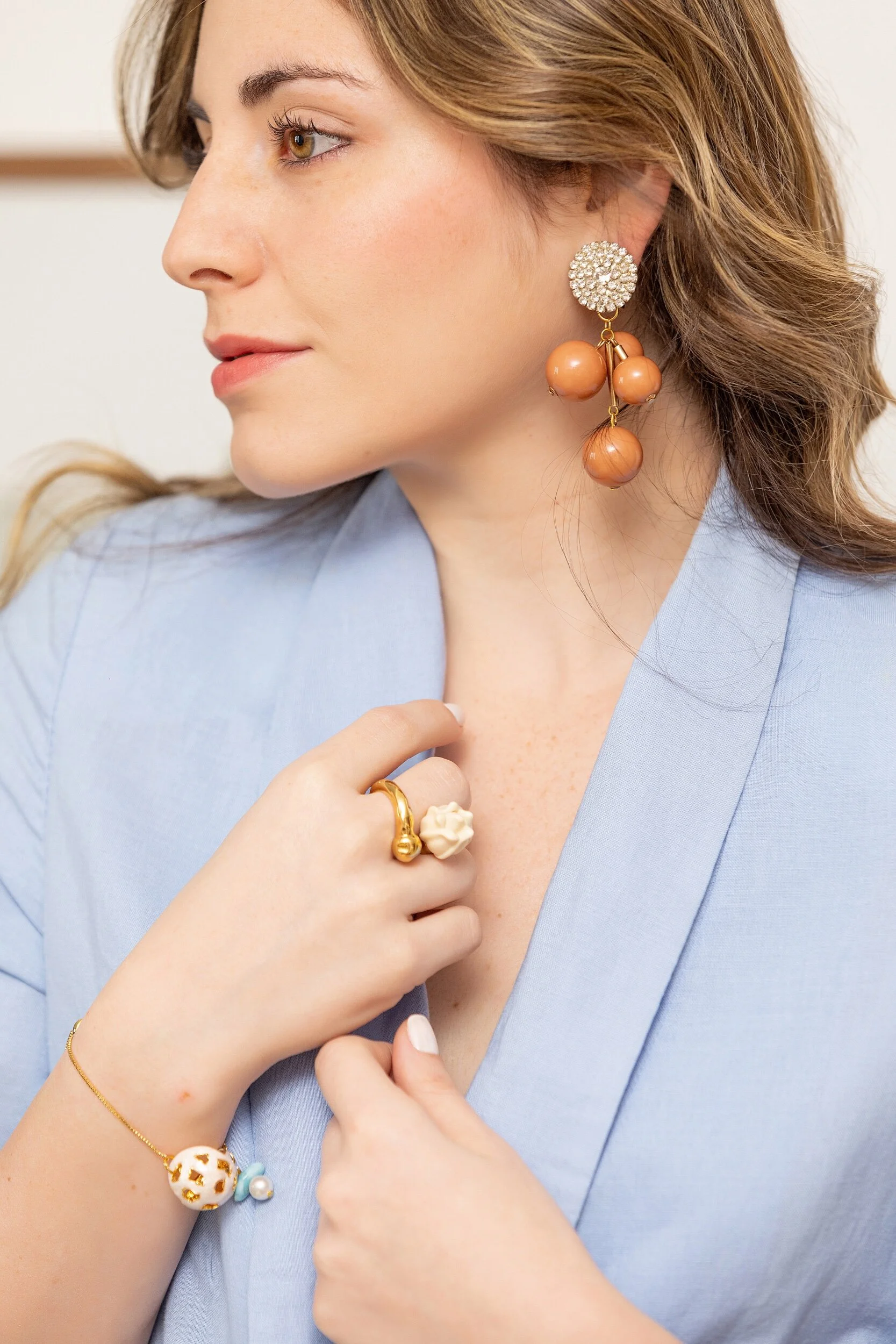 25BC7F40-1D0A-42B8-B75A-DE70746D75E5