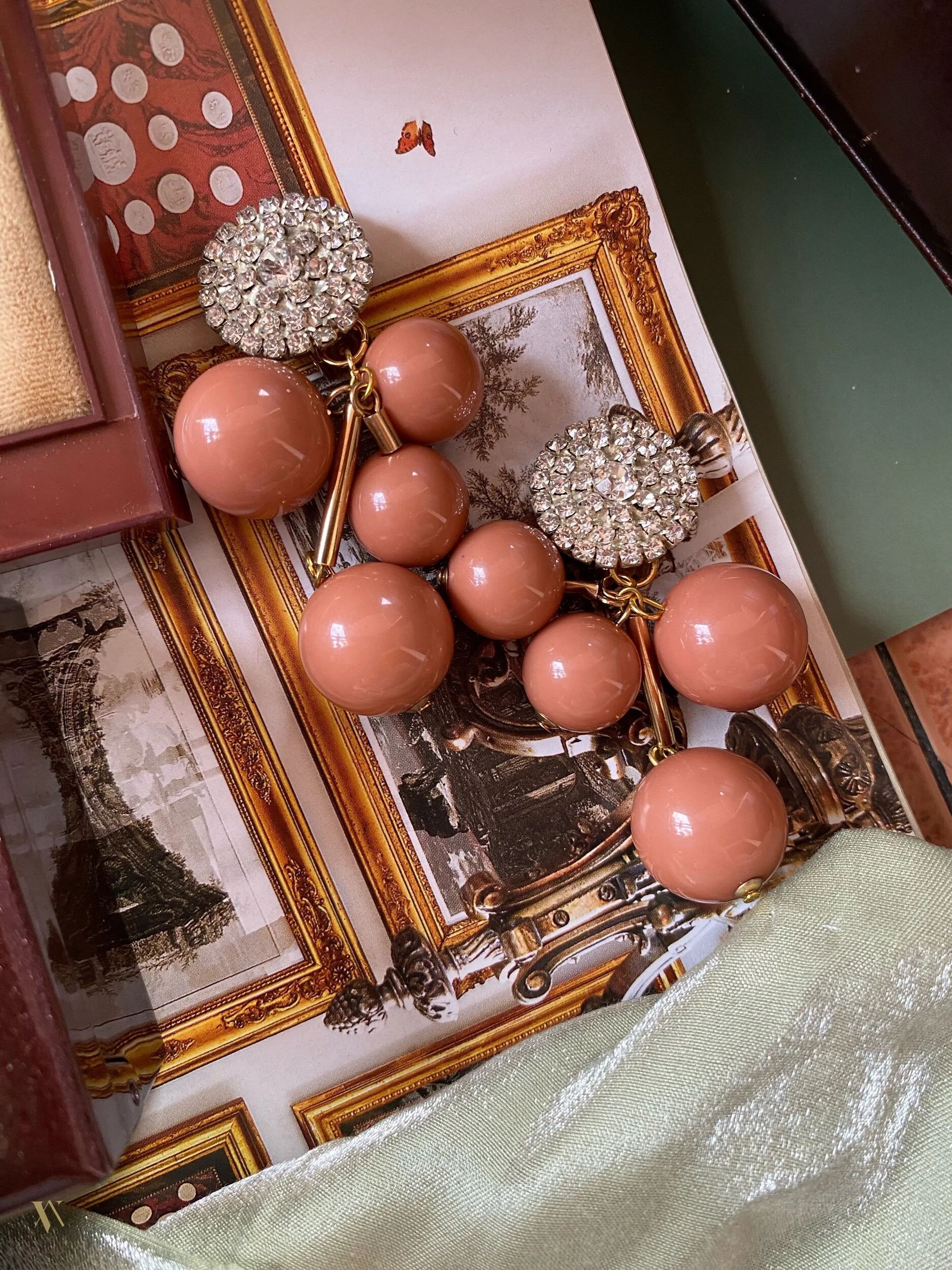 683AF9E2-2D4D-4227-A030-6EBFB7E26CCE