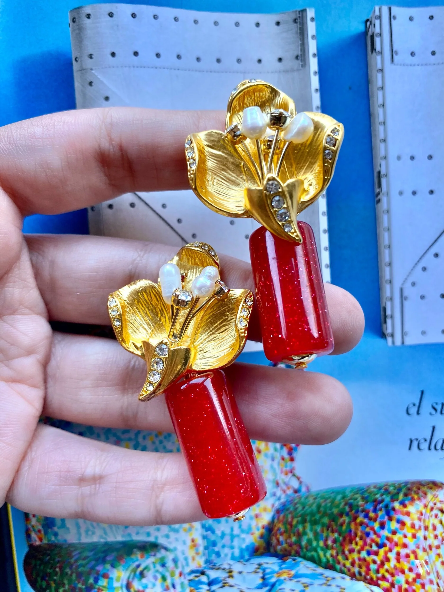 30AA0B3B-F212-4A73-B61B-E3E24EC02040