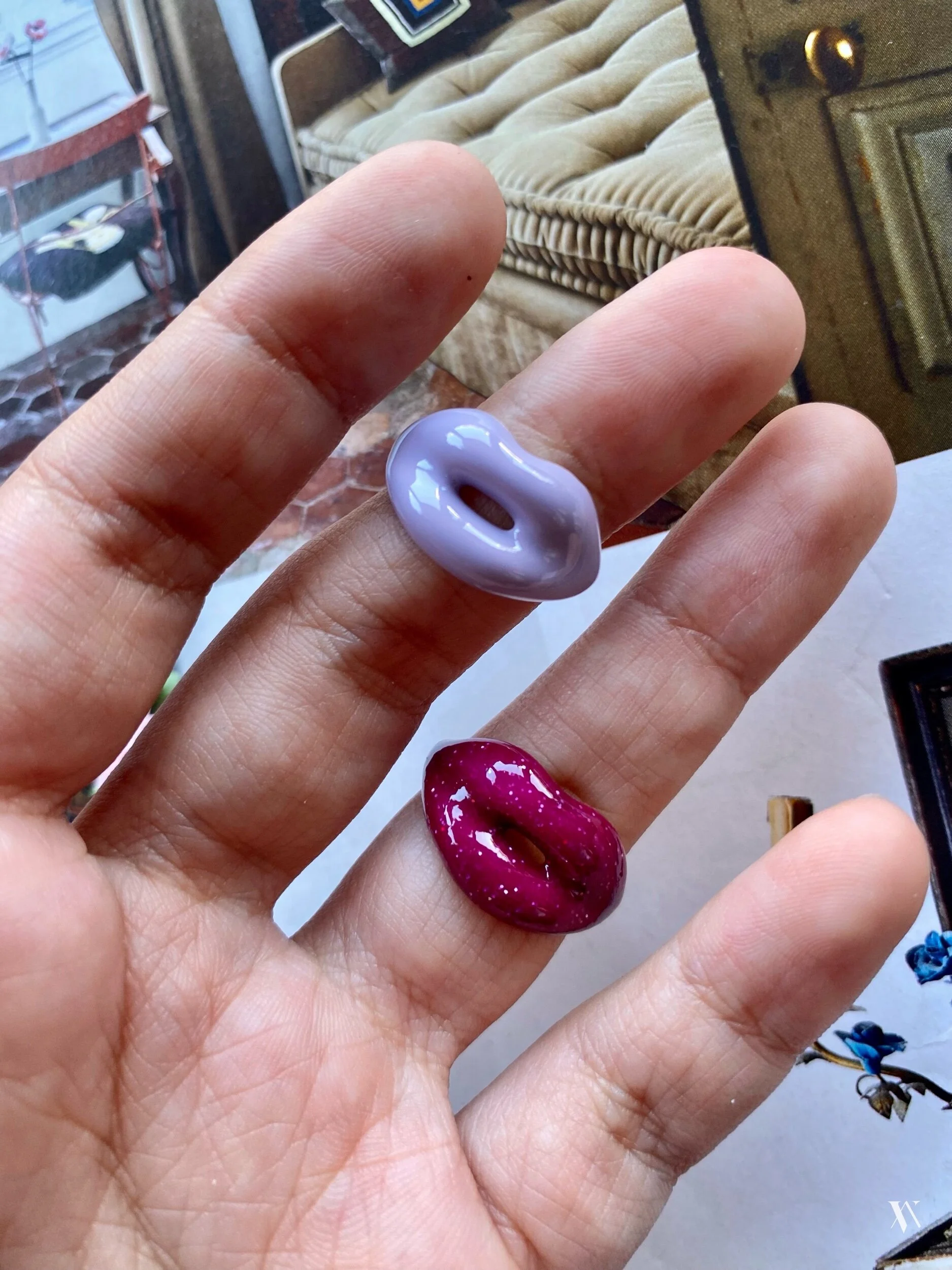 953CFD24-9034-44AA-AB4A-E78D17DB9E06