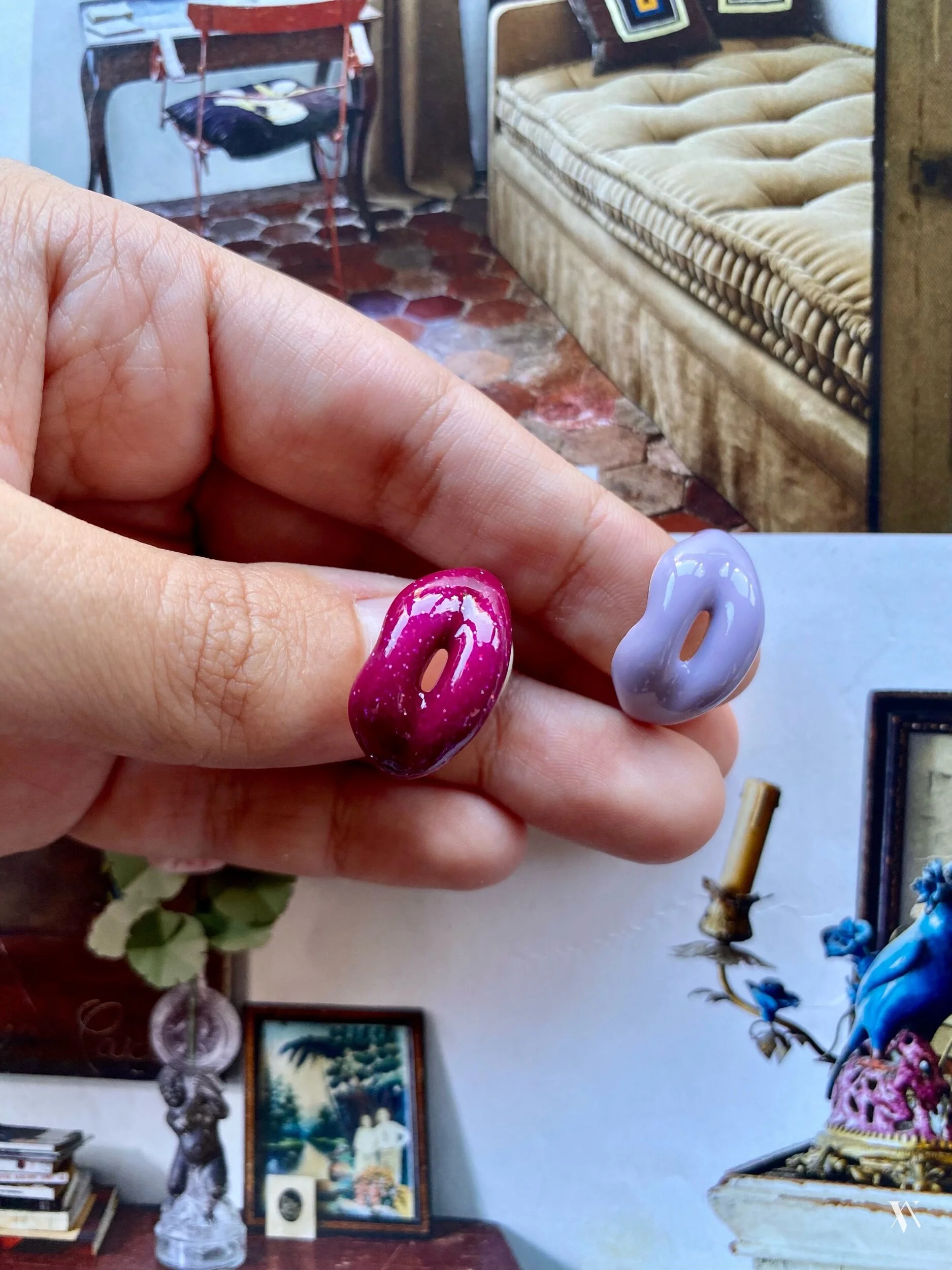 3CC8427E-F6D3-4420-9318-A0C0245521AE