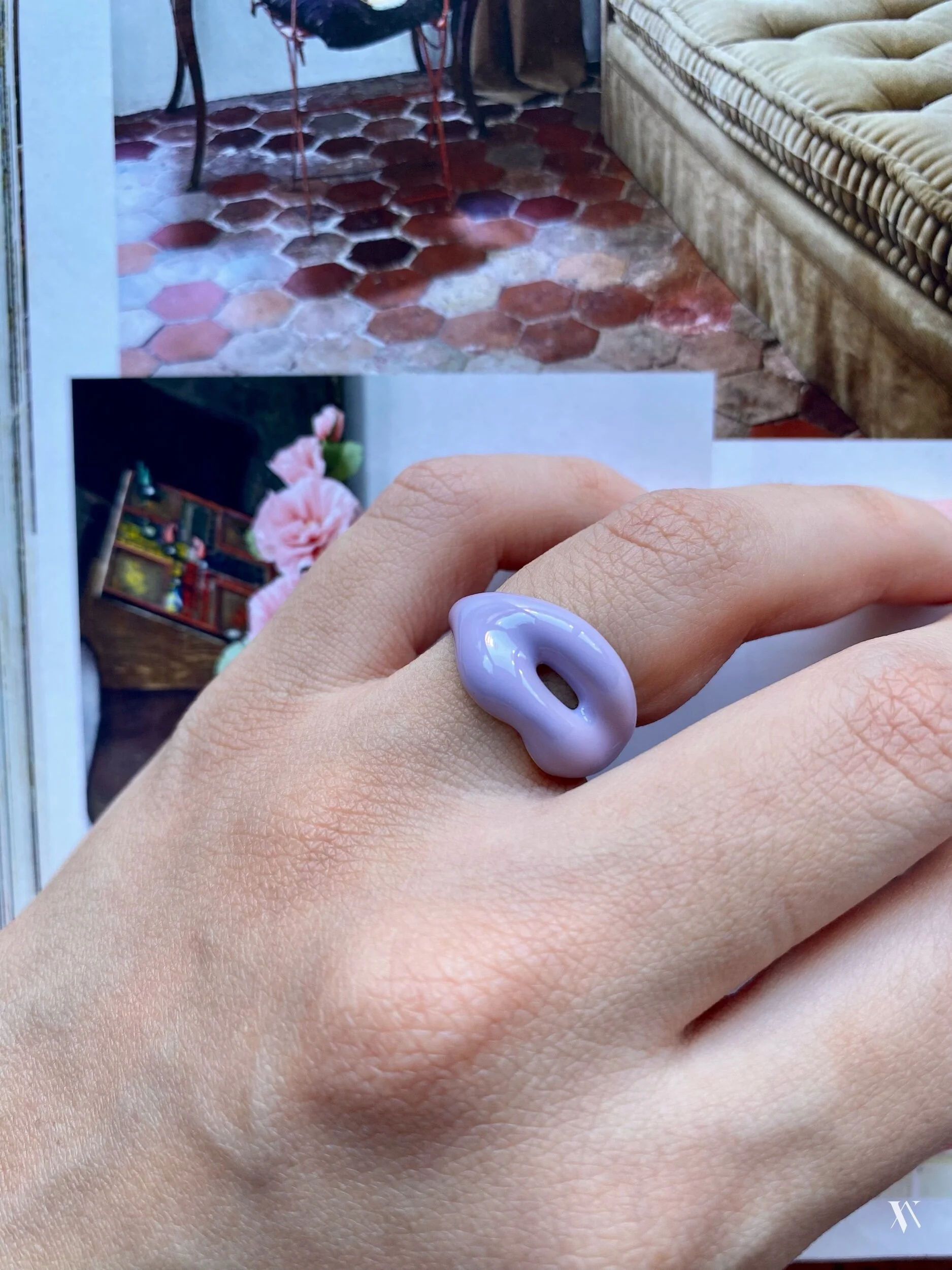 AD0D38E7-7809-4847-8755-6BA6AAD09365