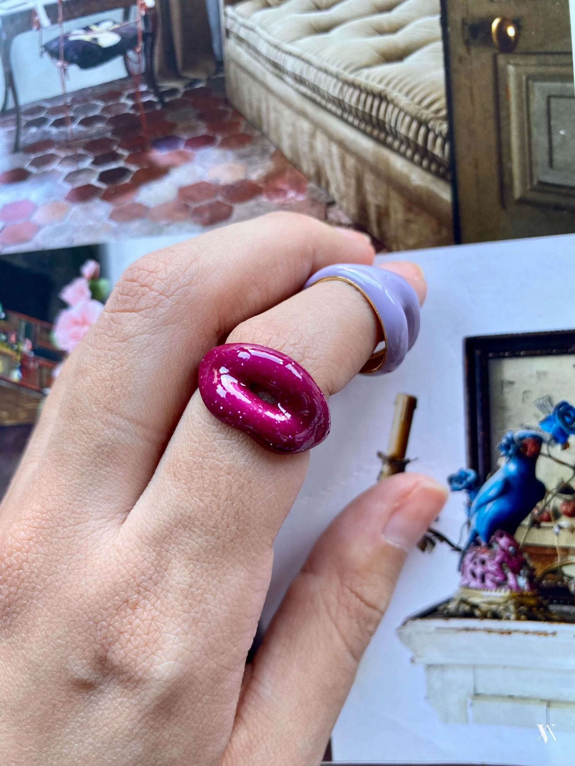 0B71C9A0-0088-4251-B6D9-CFEE38FFEF21