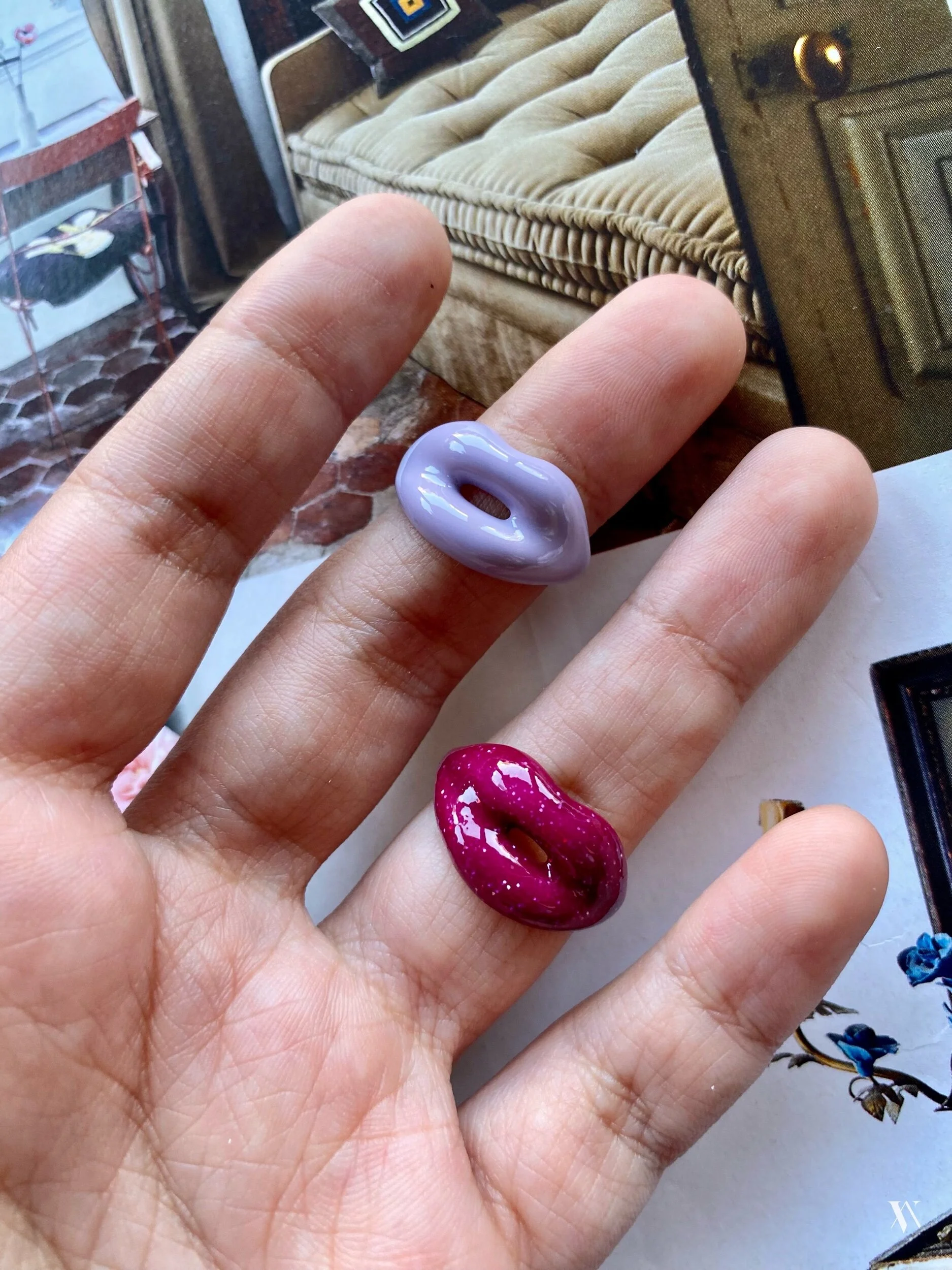 DB04377A-312E-4274-8E29-35140114F9AC