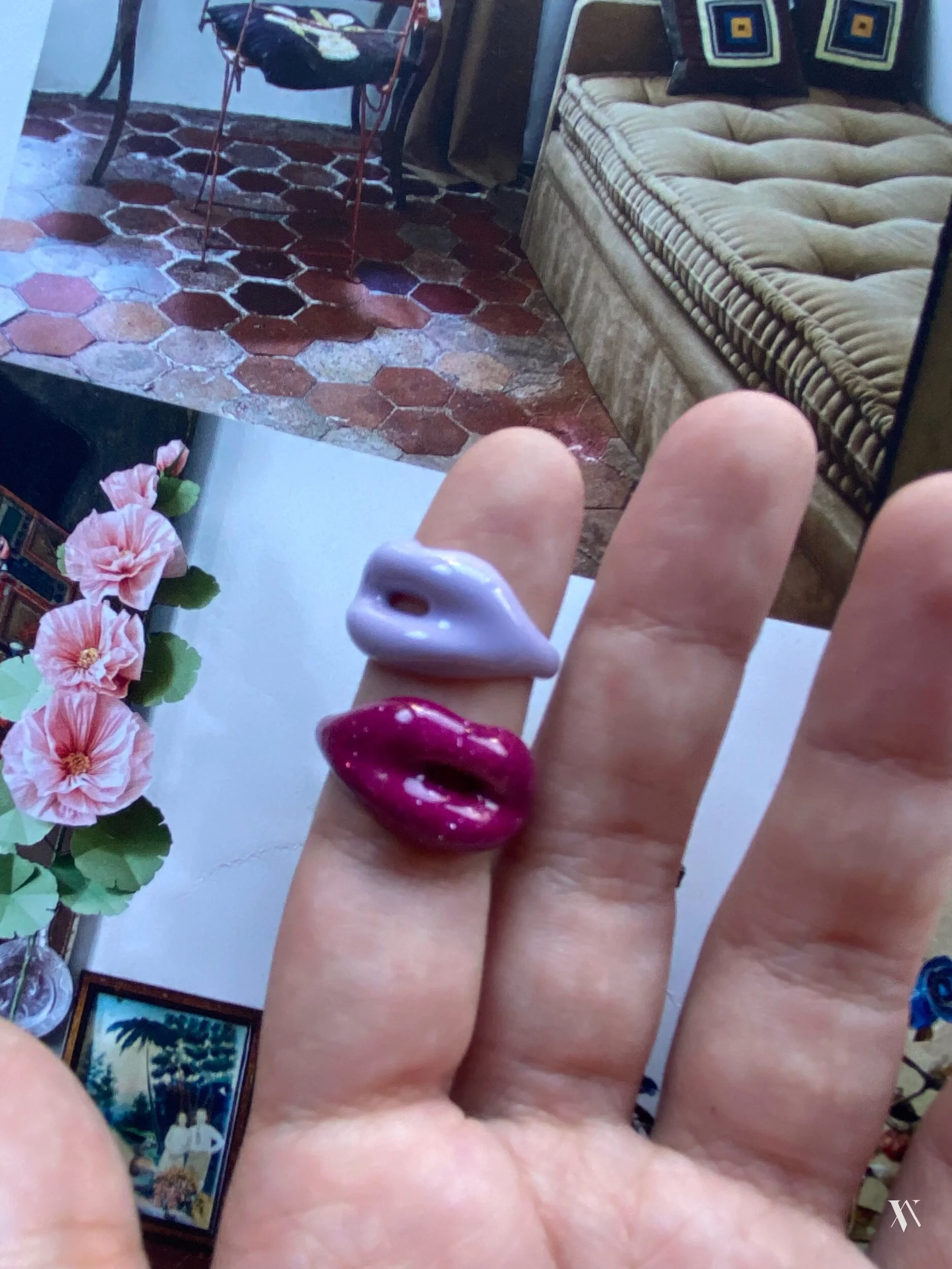 AF7DB9BA-6481-49AD-99C5-9FCFB37A1F7B