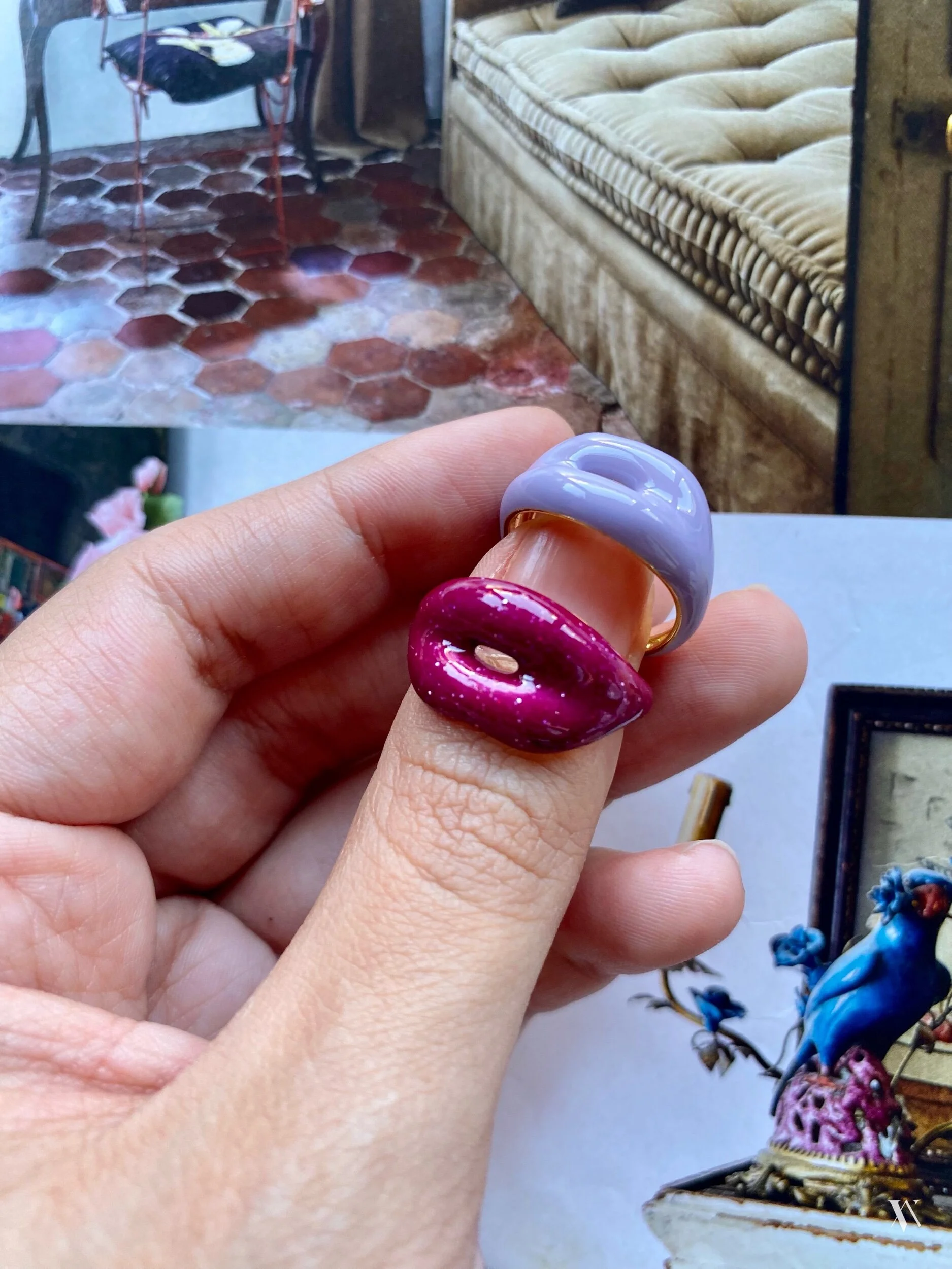 5A53ABB5-4047-413B-A0E4-FA0CD4CB42C7