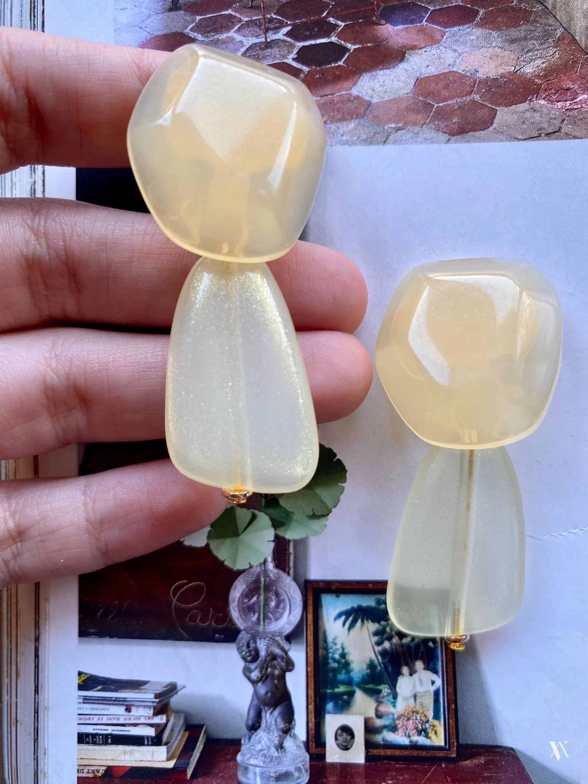 32318014-69E7-4D16-8BE8-E4591B4522E8