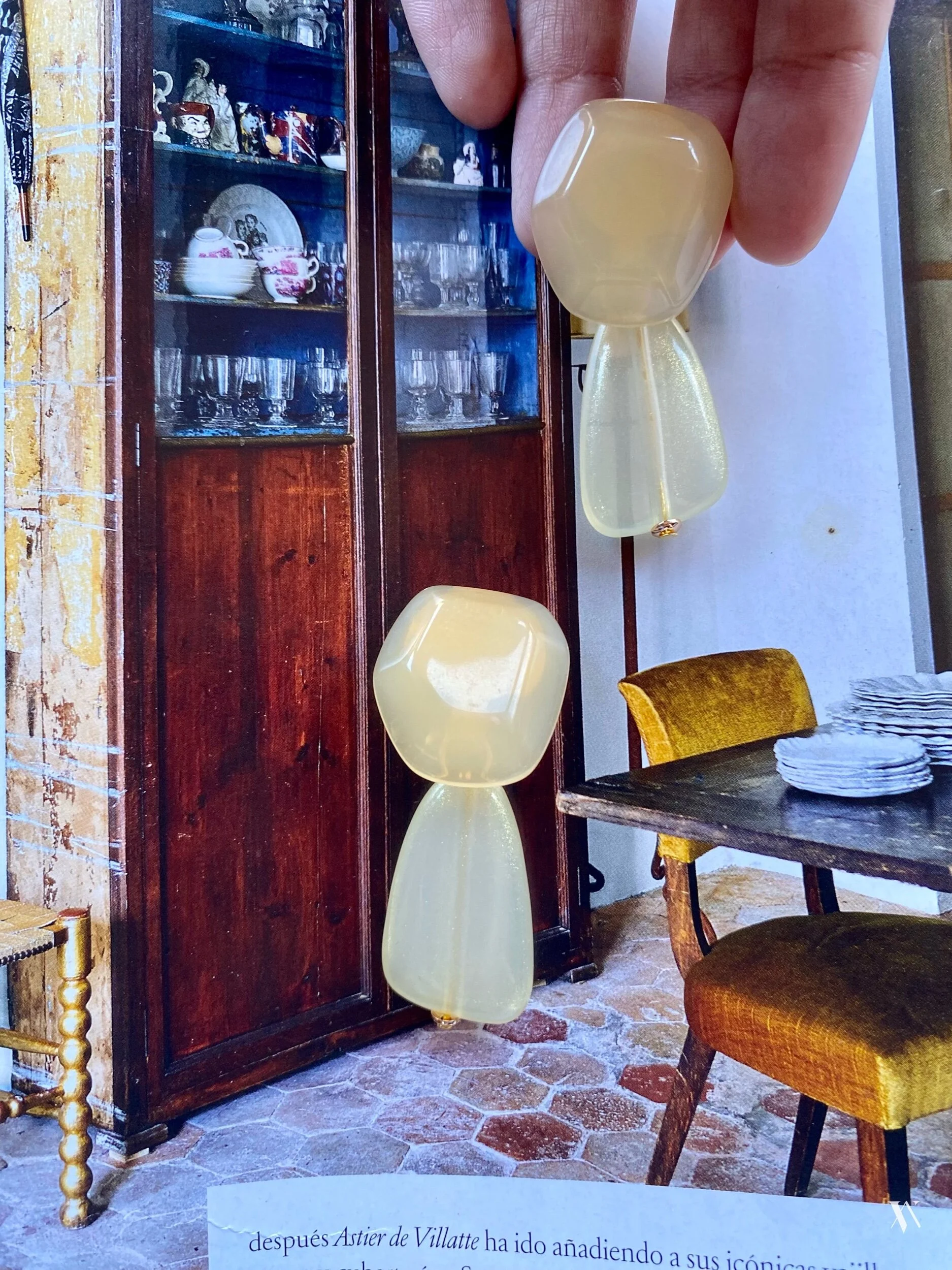 45B85FC7-7600-4CED-A1A1-AFAD5E0486EE