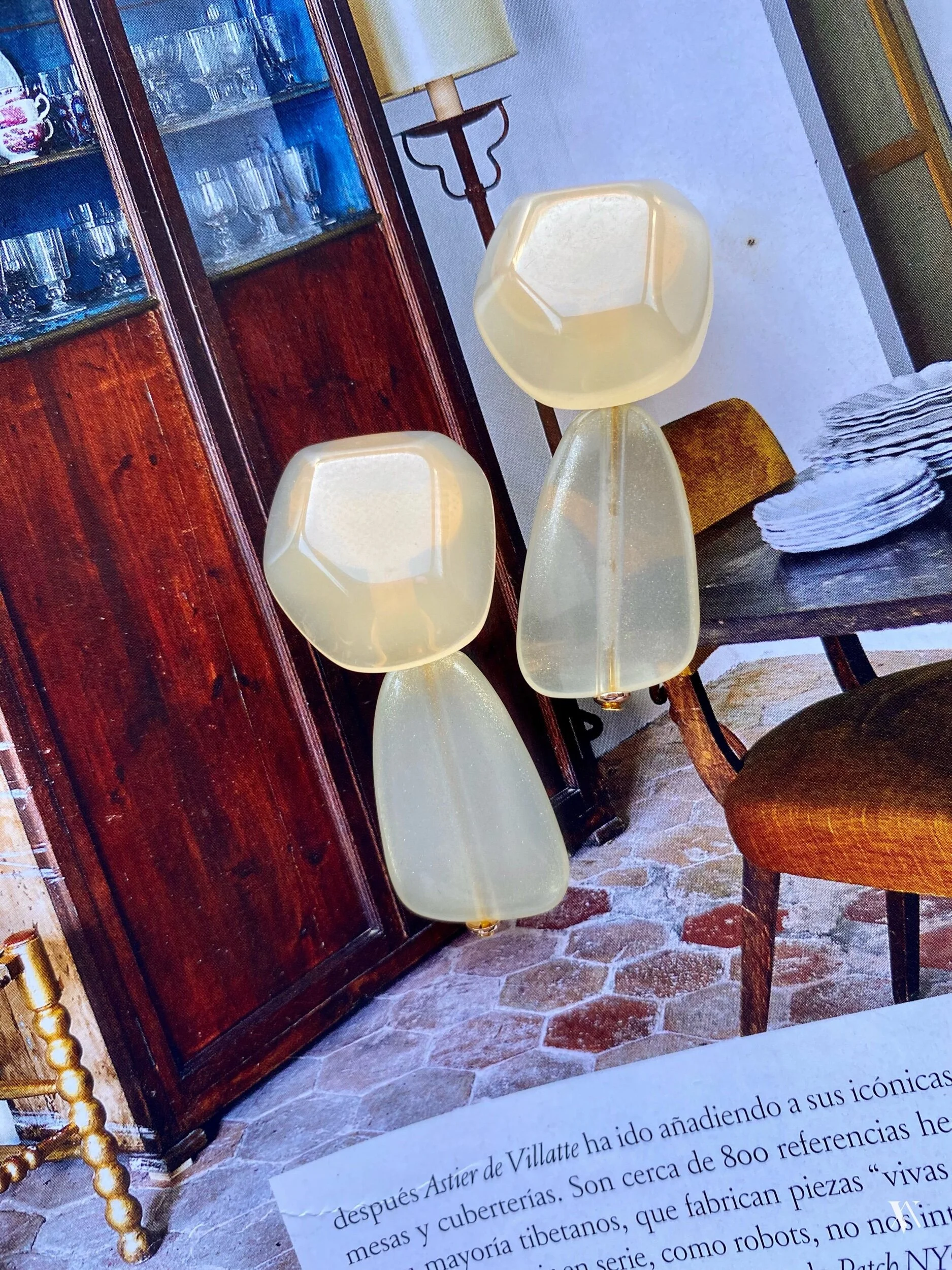 1D88C944-BAB9-4C1C-9731-32AB6CABBB91