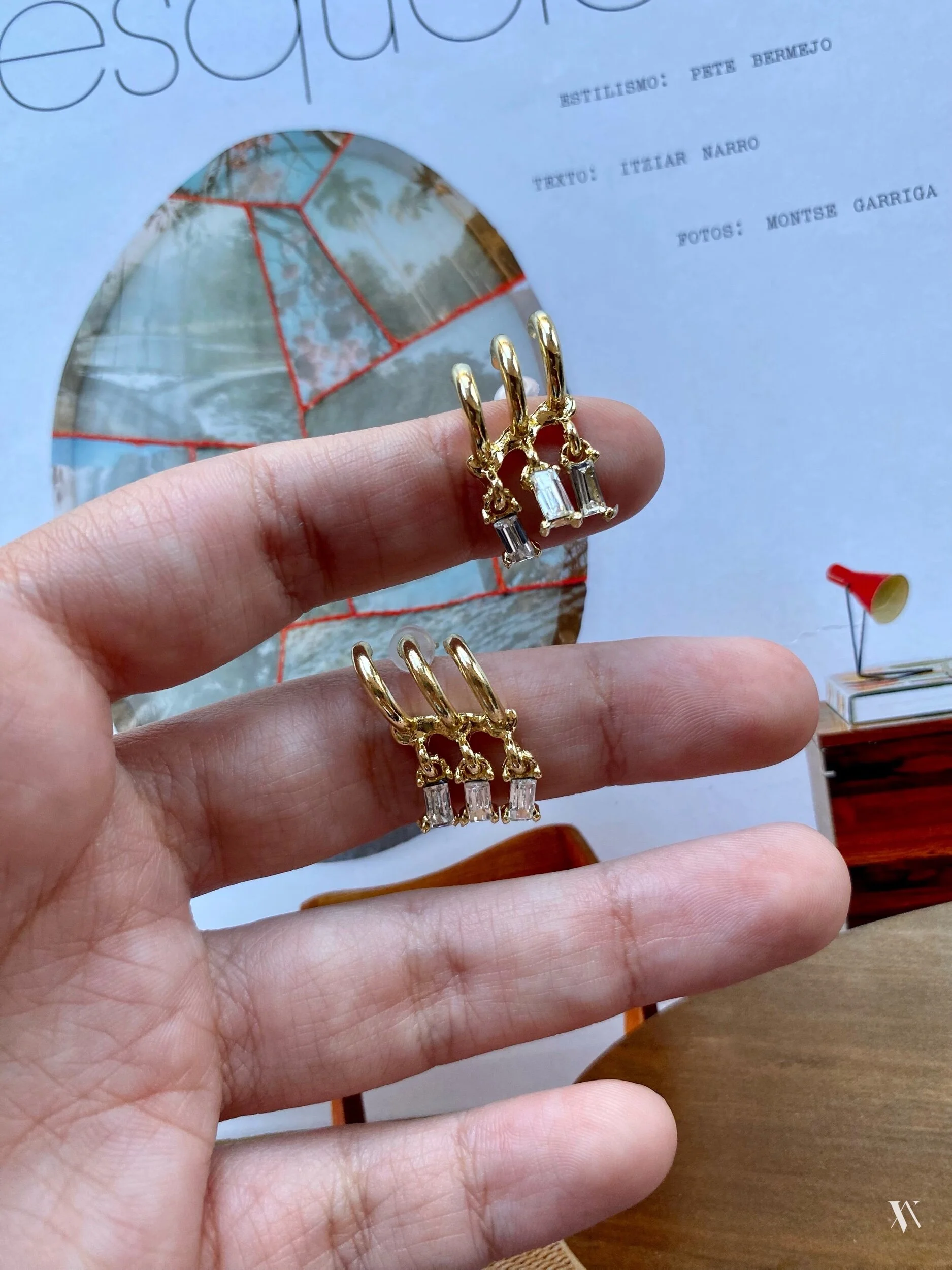 C4B304C3-7226-4A55-AB33-FB8FE581DAF6