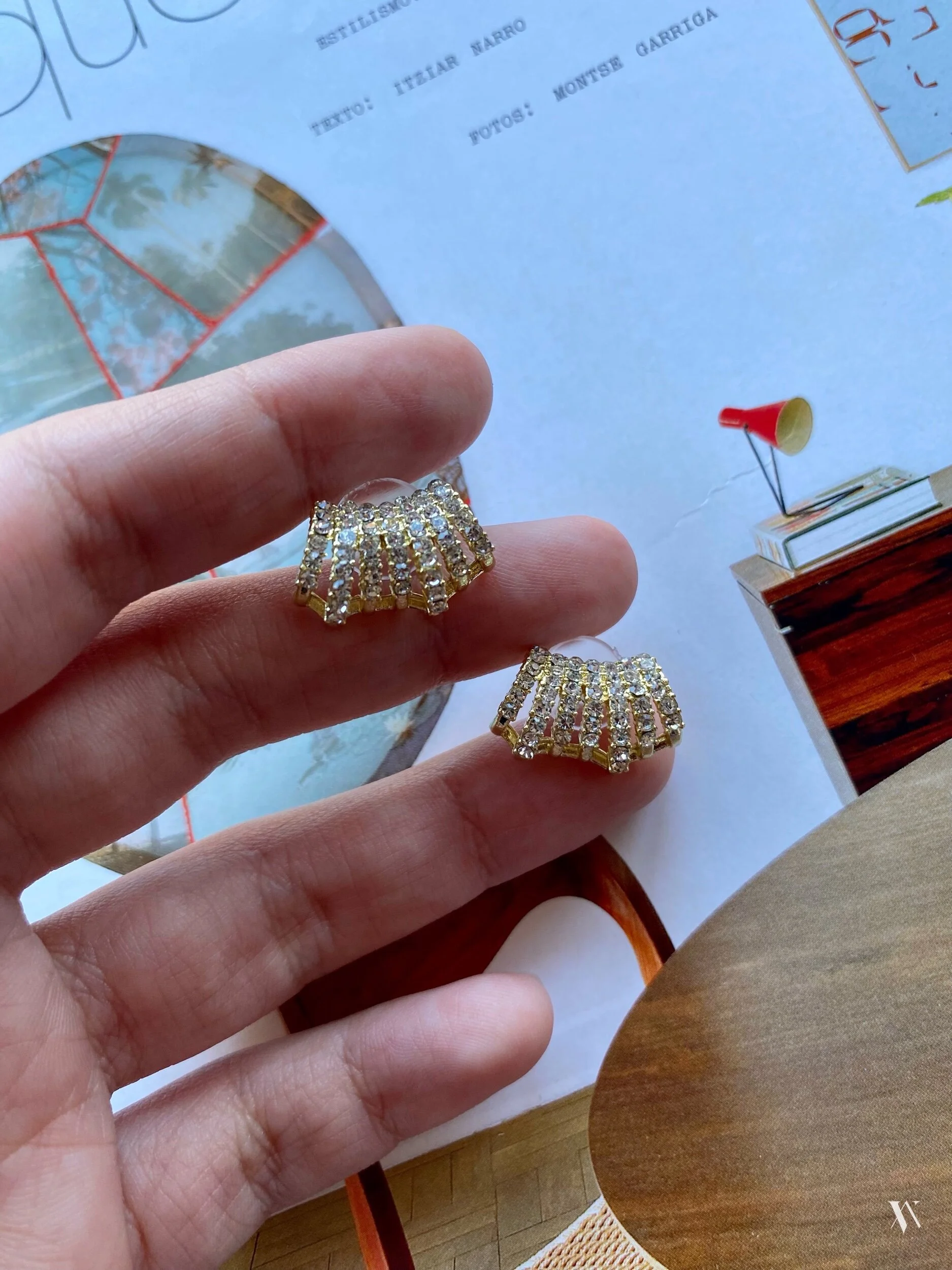 20B0CCDE-7ABF-4036-BEBB-38D0229D430B