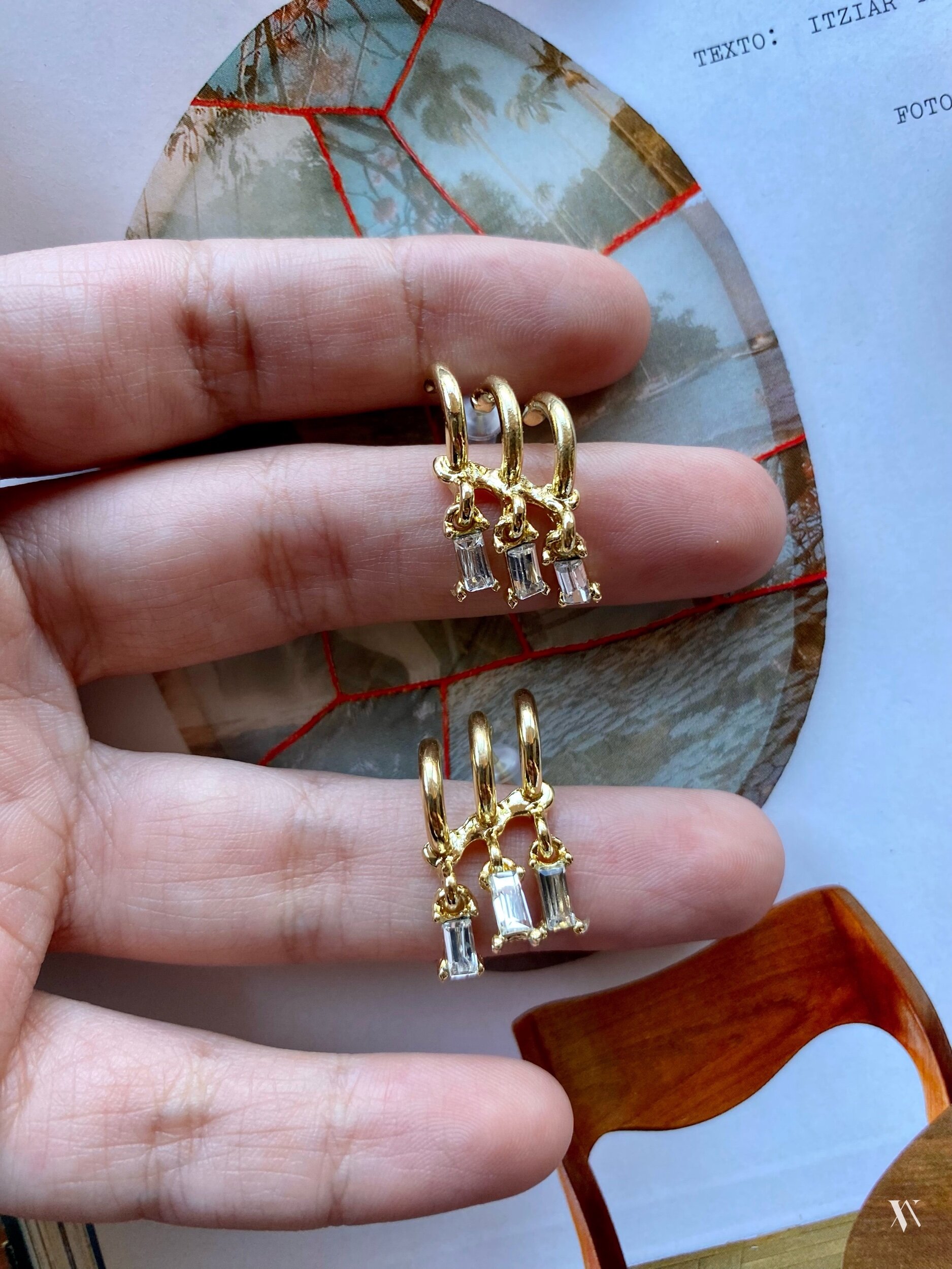 29ACD6FC-353A-4DB9-BB00-5CC625DA8779