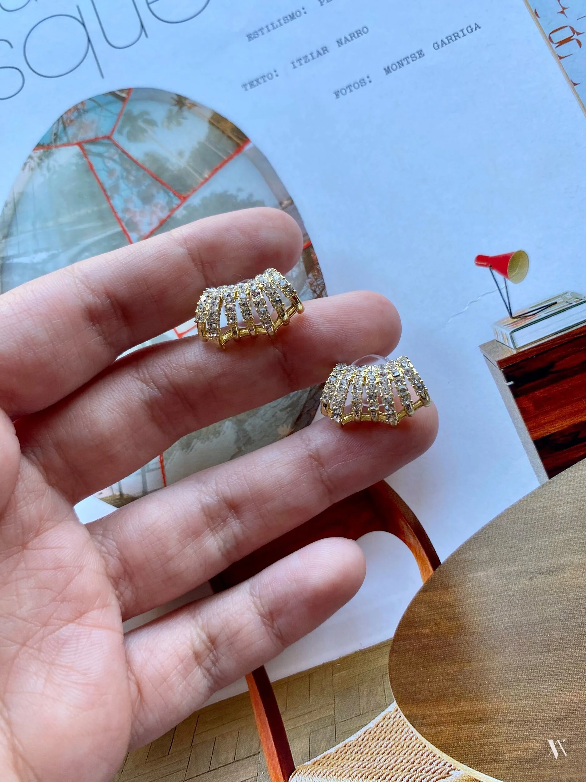 223E9600-B994-42FD-806E-6A8C9755B12F