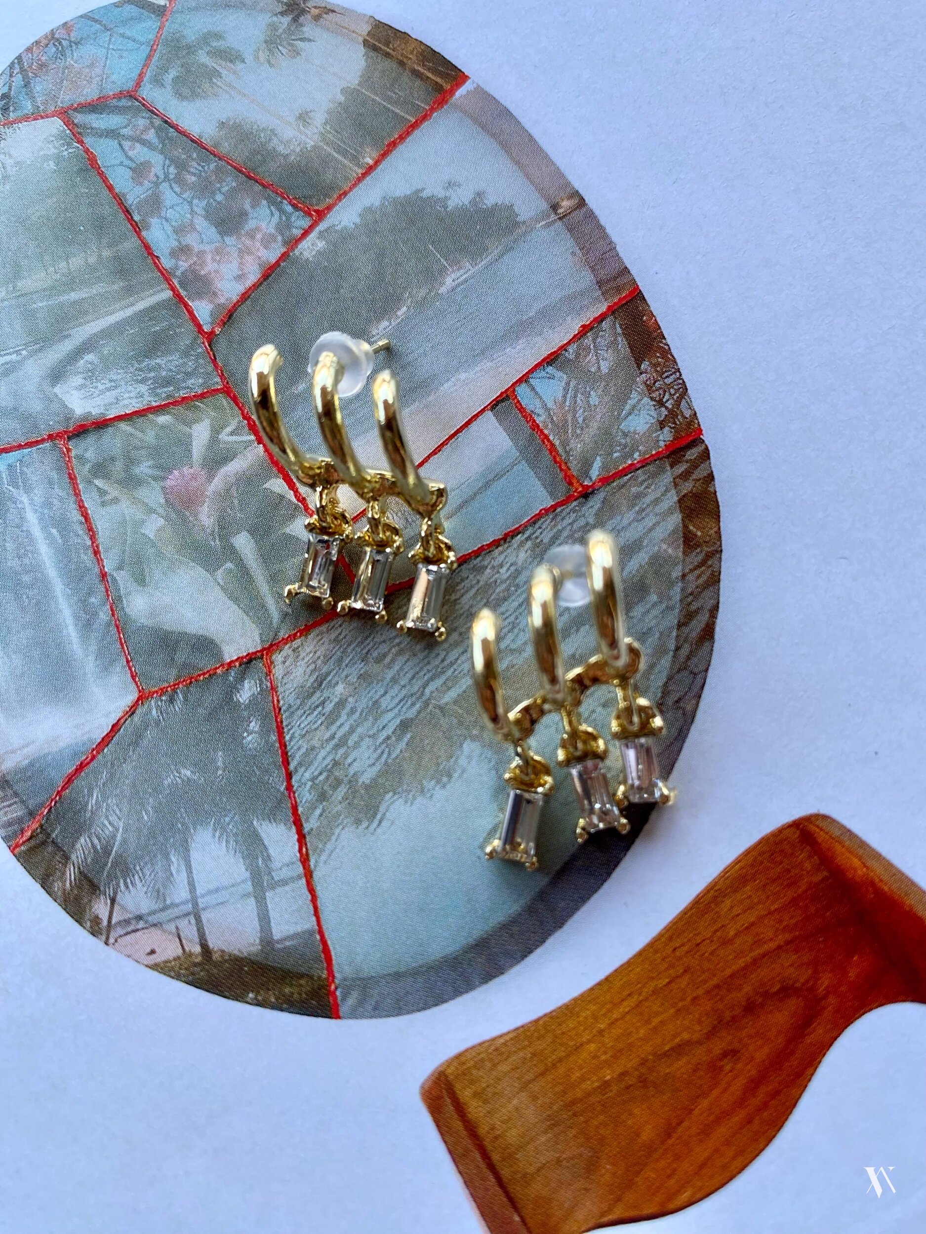 3D675822-9D05-47BD-A73F-FE3975129F6F