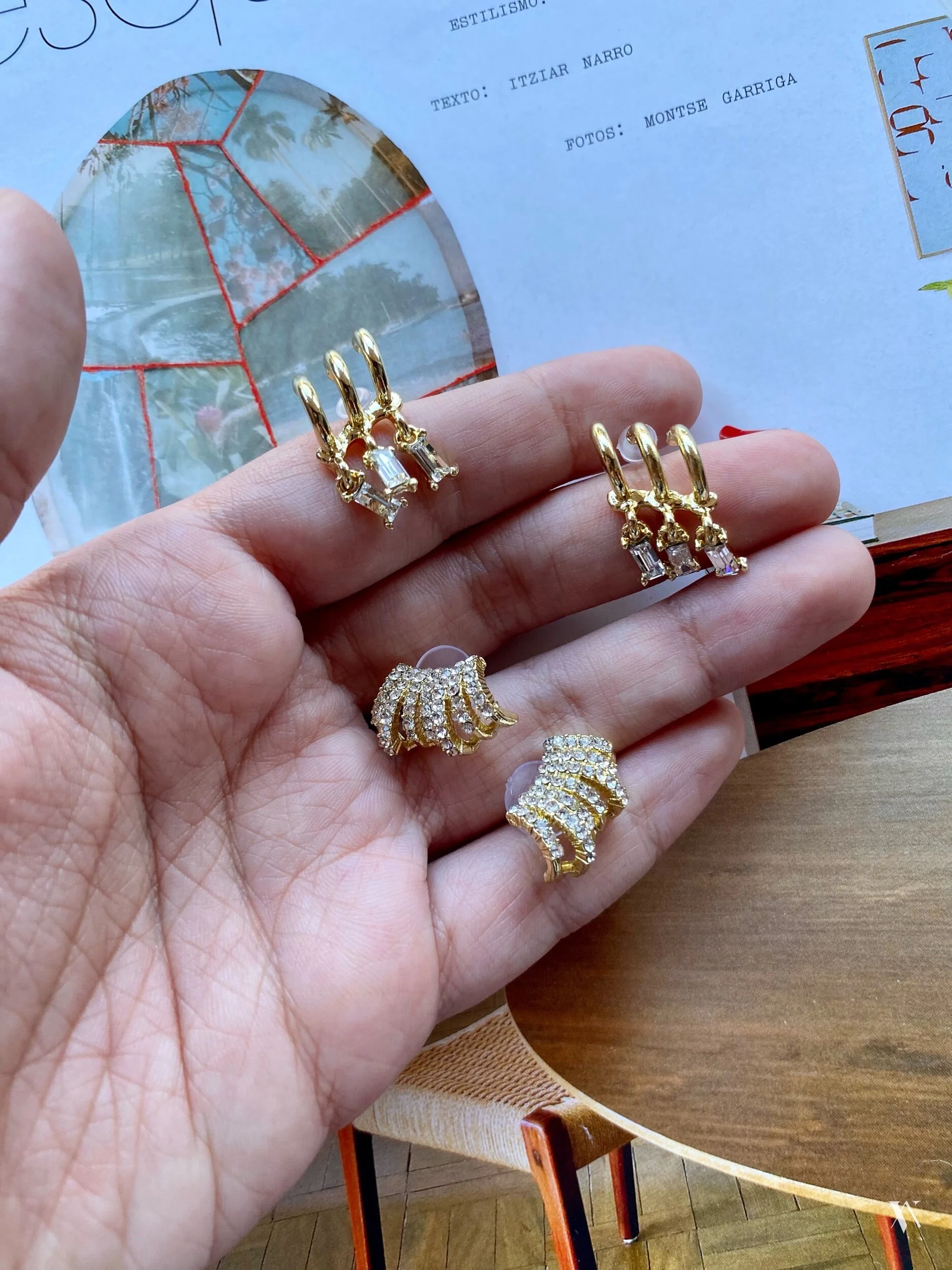 6C1D836F-FA13-47CE-BC0B-EBB7B039DB9F