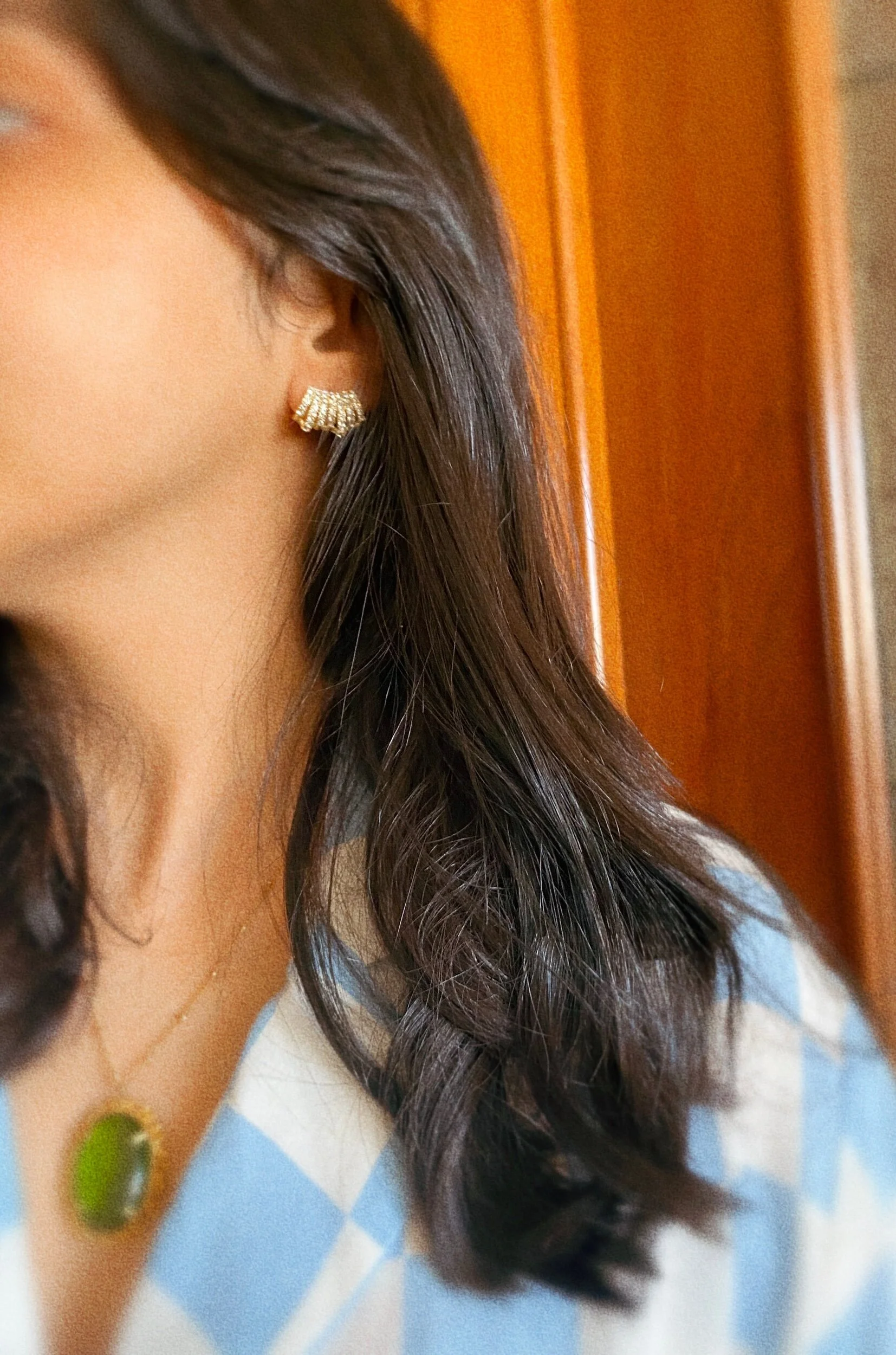 BB1831C8-4D0E-4536-B3E8-CA26C476037D