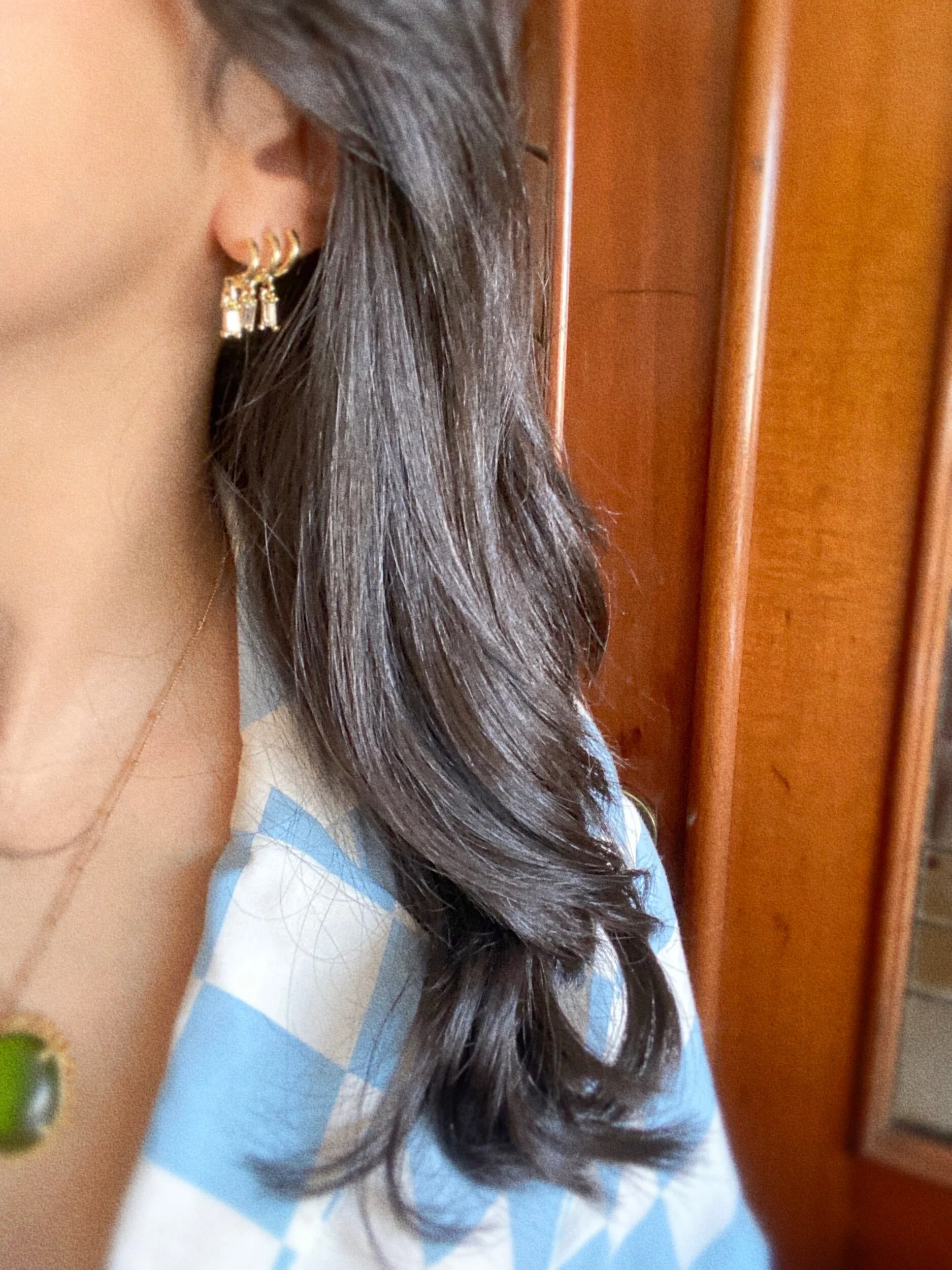 3F8DB0D9-305F-4322-AA2C-3361FE414DF7