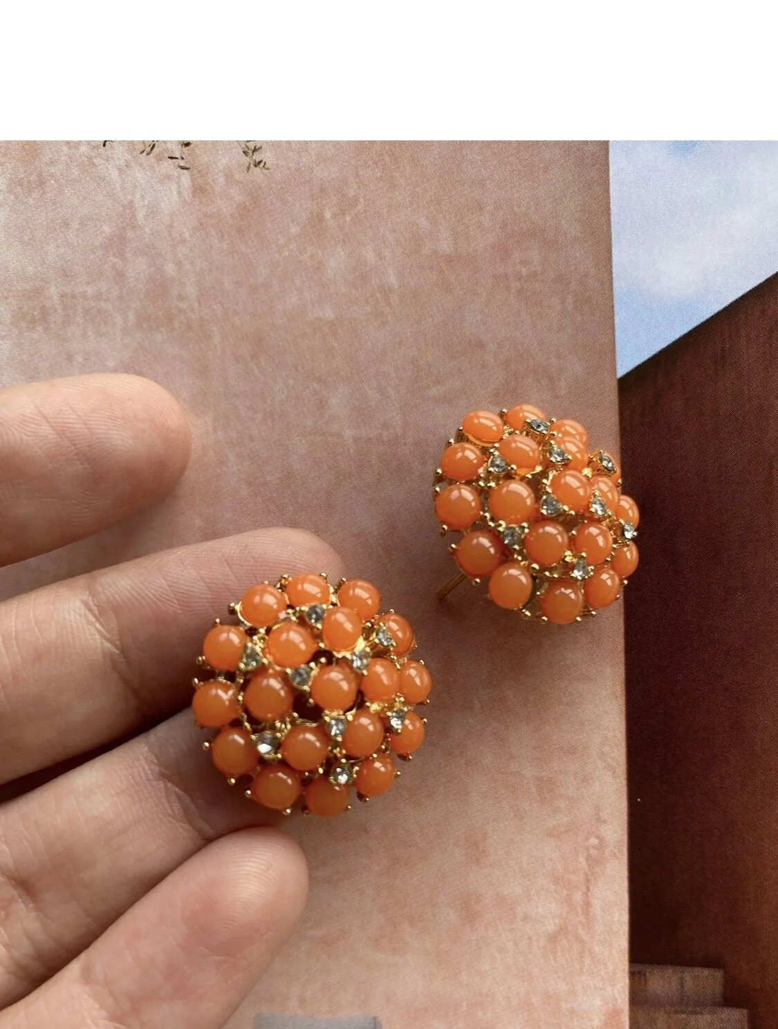 65DDE5A4-1C32-4D5A-BE26-C9331AF18B07