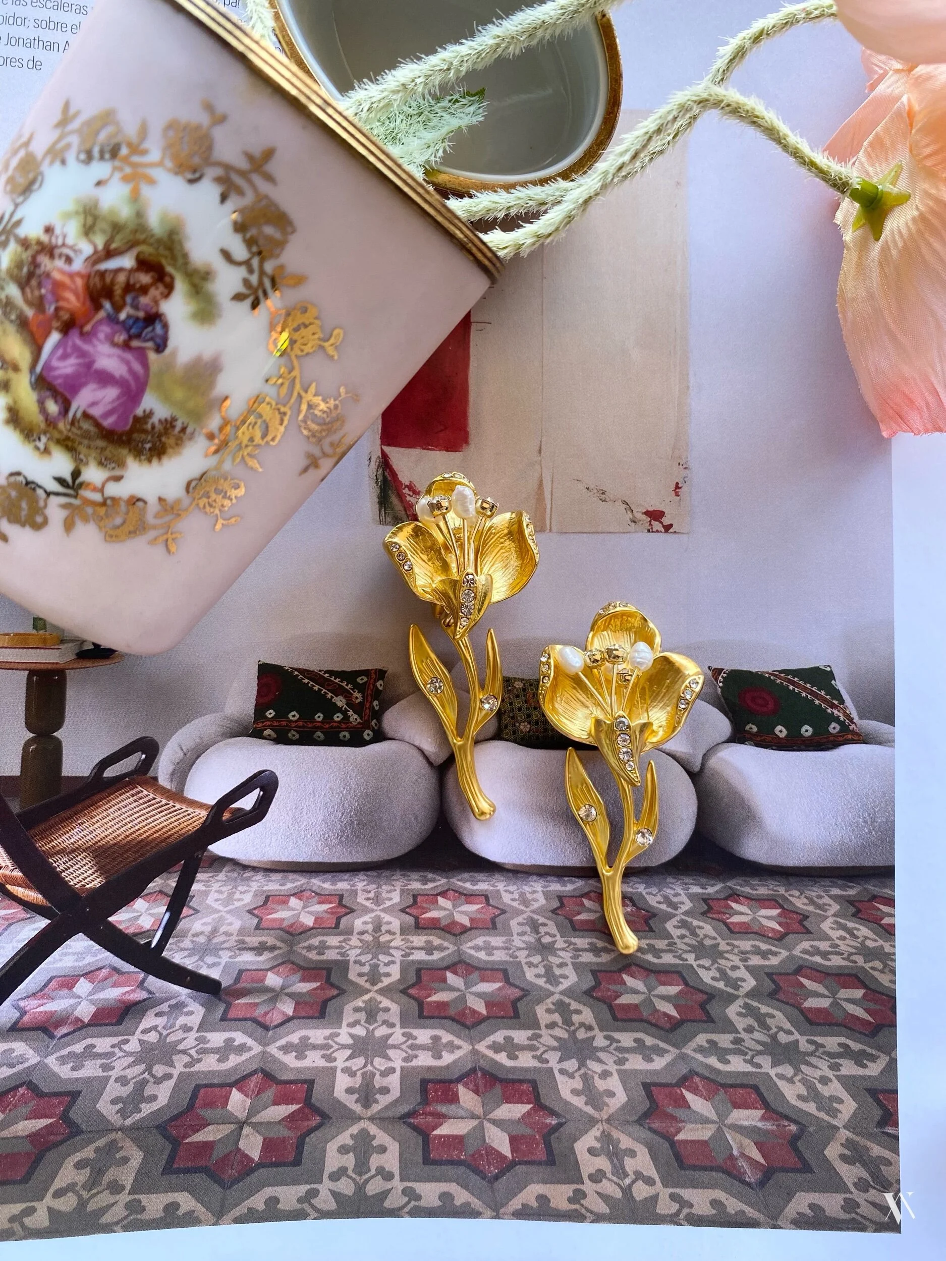 C155033E-18B4-4CCA-B7CC-E1BF2638F249