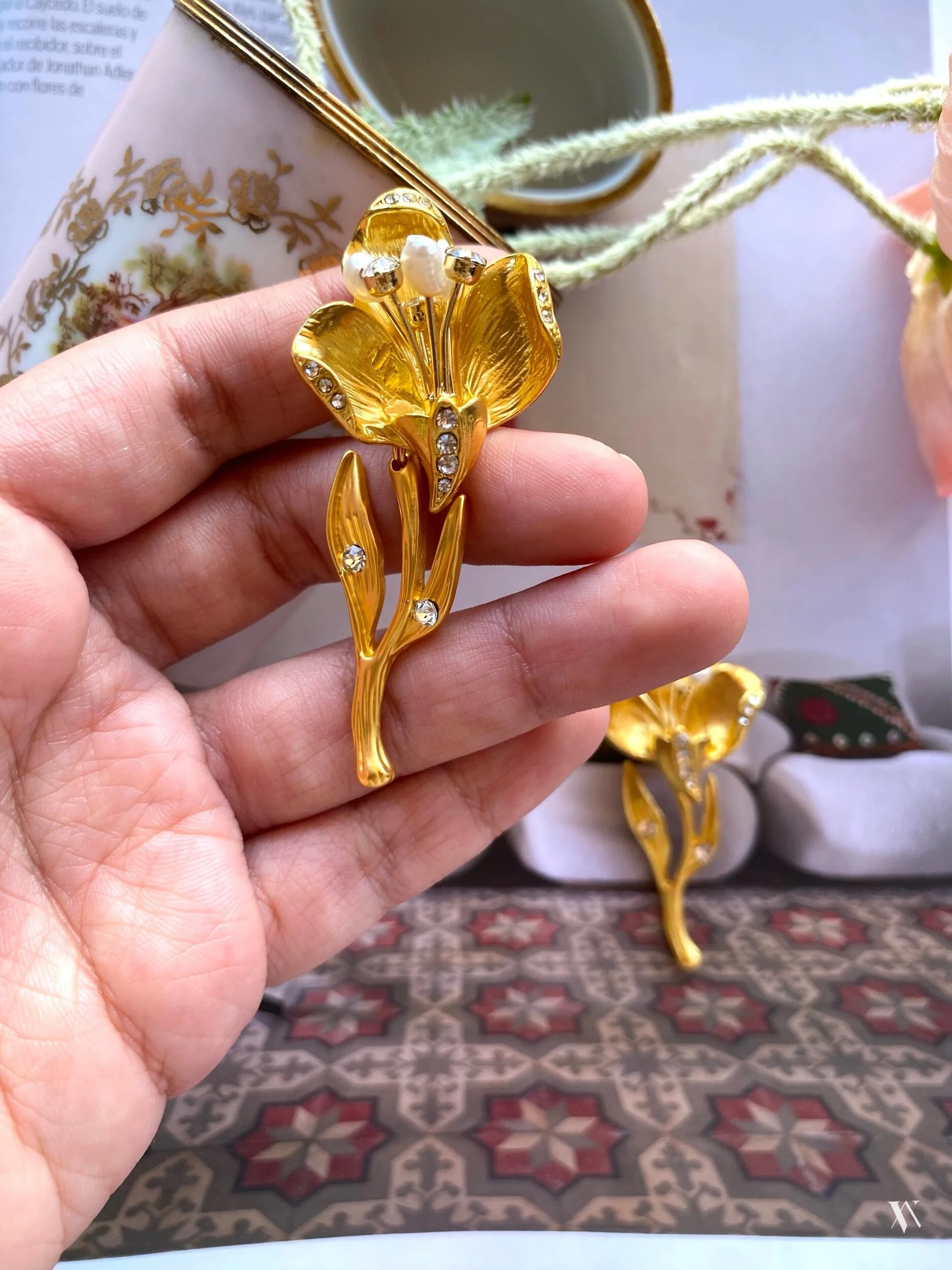 B6905E7B-A909-4D08-B097-2EC60D39C5C0