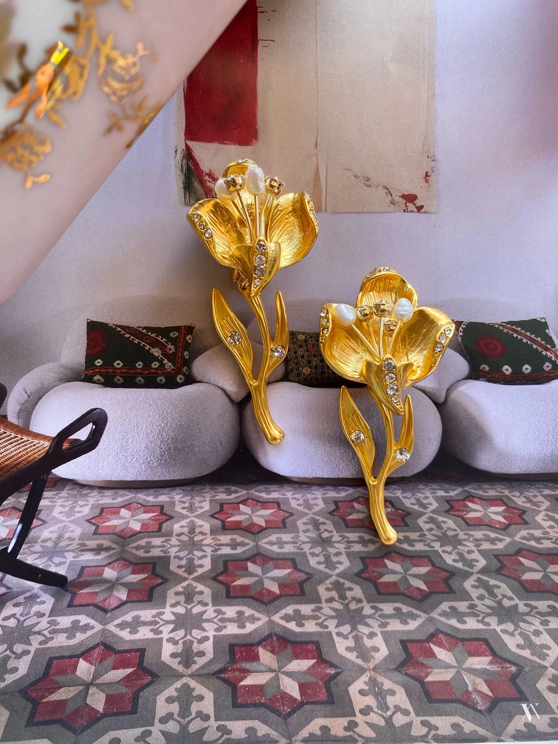 1BD8F60B-176F-4D34-A609-C3D565B5799B