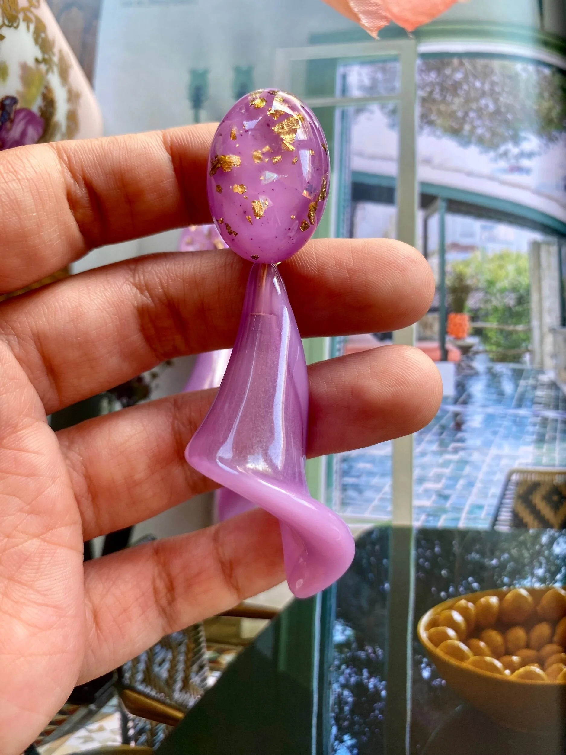 A2B936F3-6CA8-431E-933C-792099CA3FD8