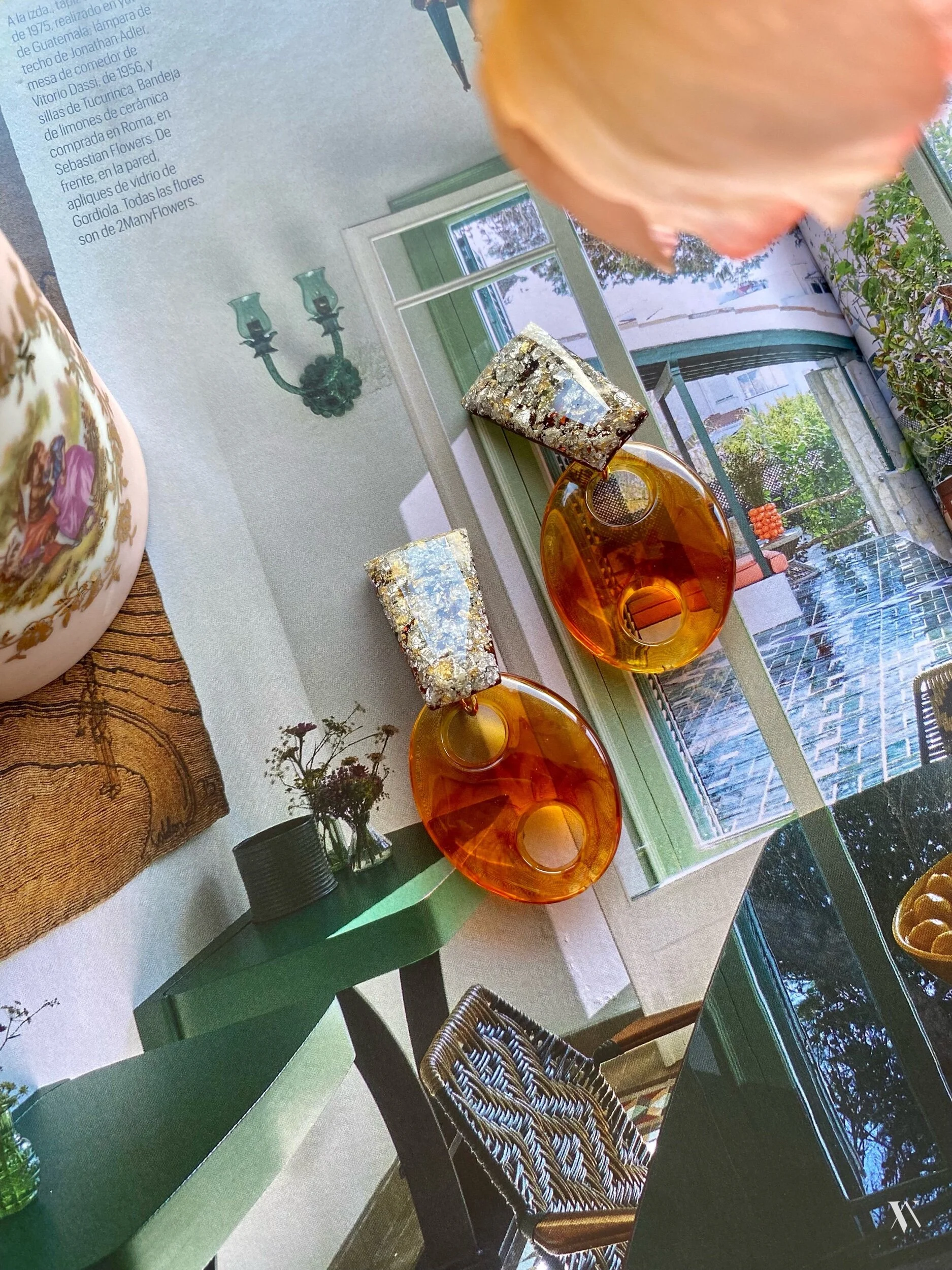 28EADB13-690A-424D-896E-A9C661D6D03B