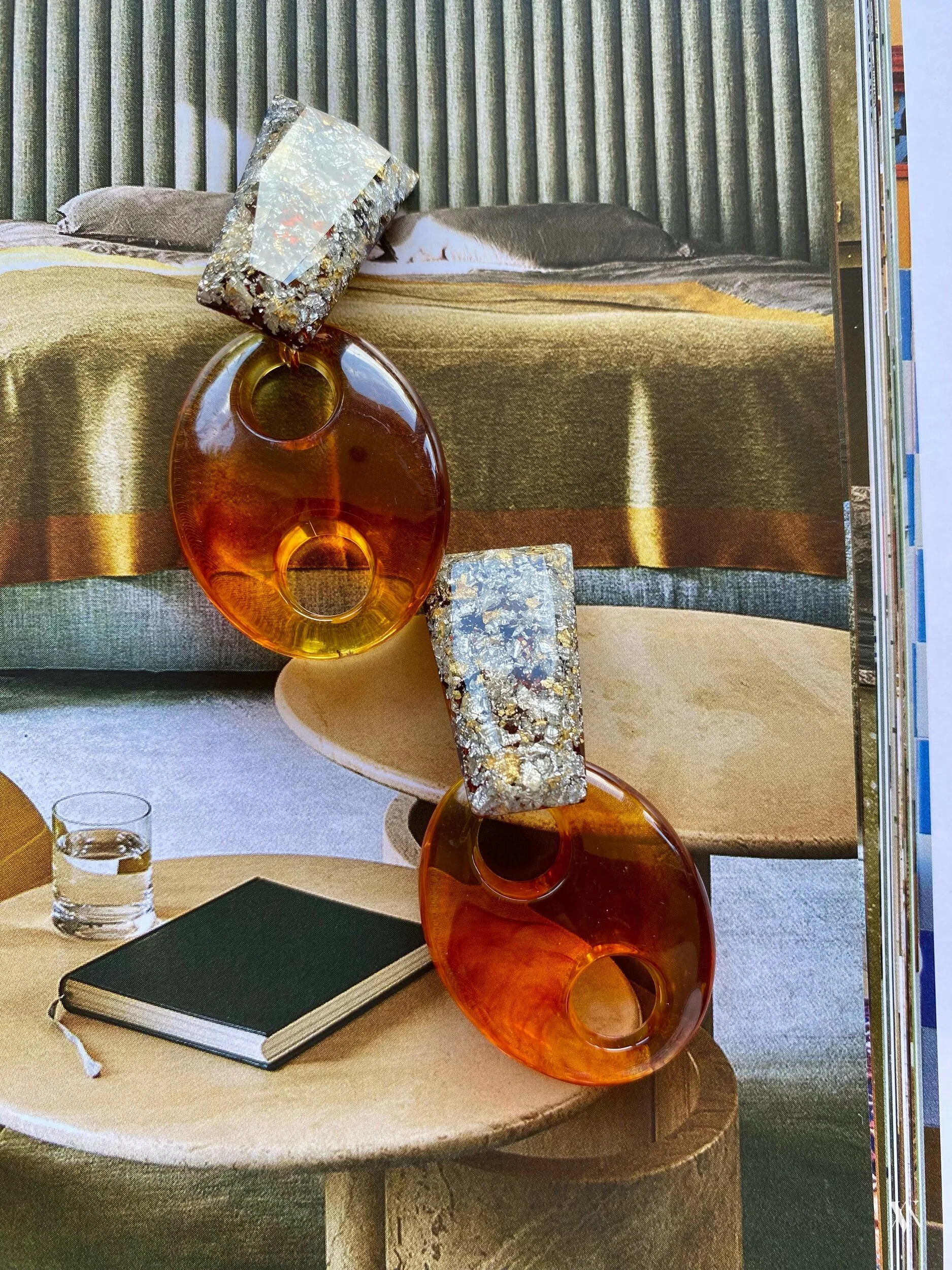 548BDAE2-63DF-4EA5-BF2E-0B959BCED547