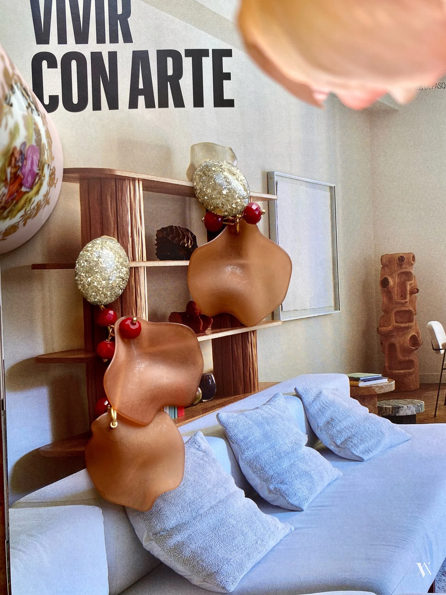 0FE9A395-9B04-40FC-9B7C-59F23D35C852