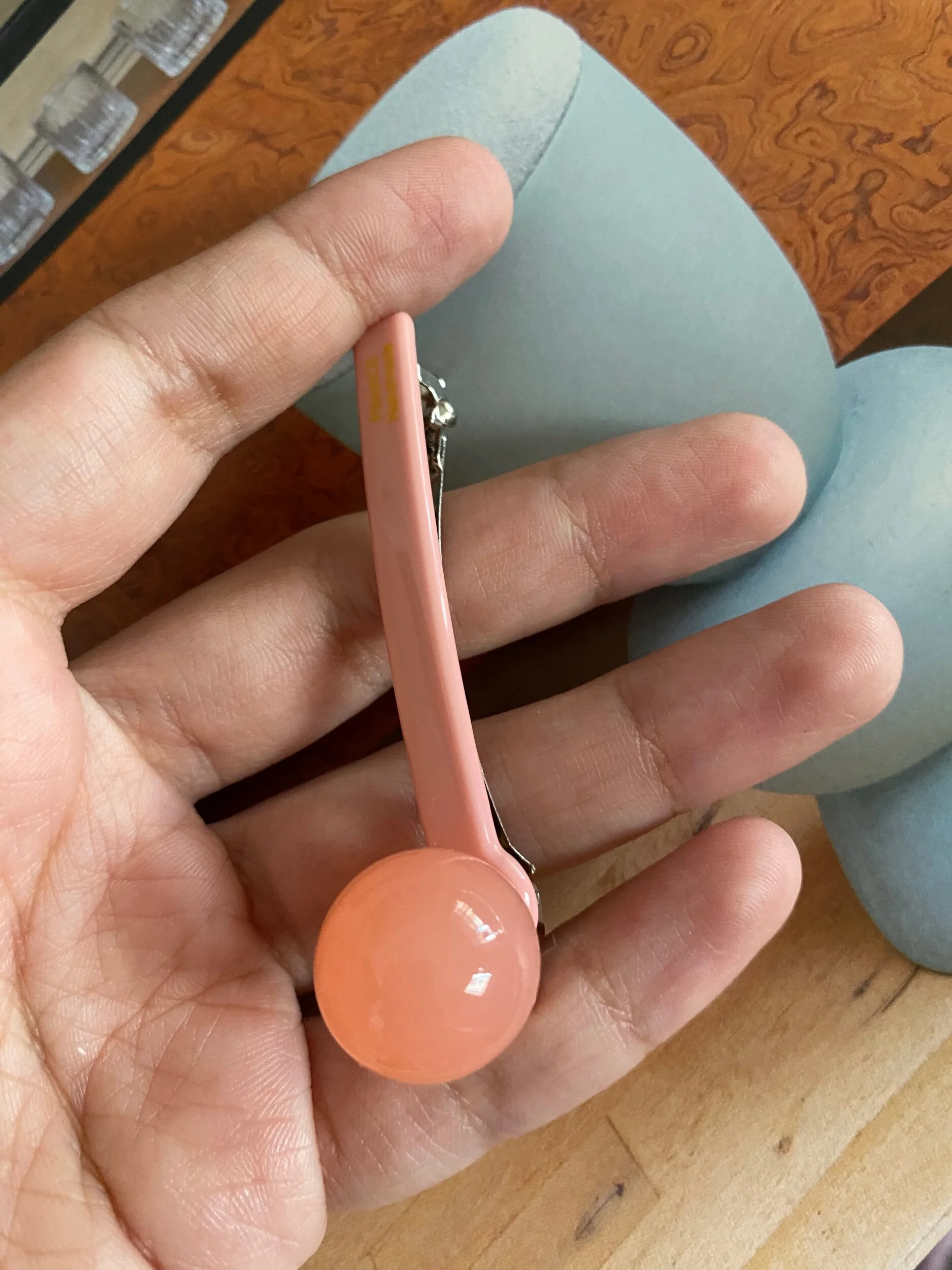 BAB0F657-9703-48C9-8202-C66B824B96F7