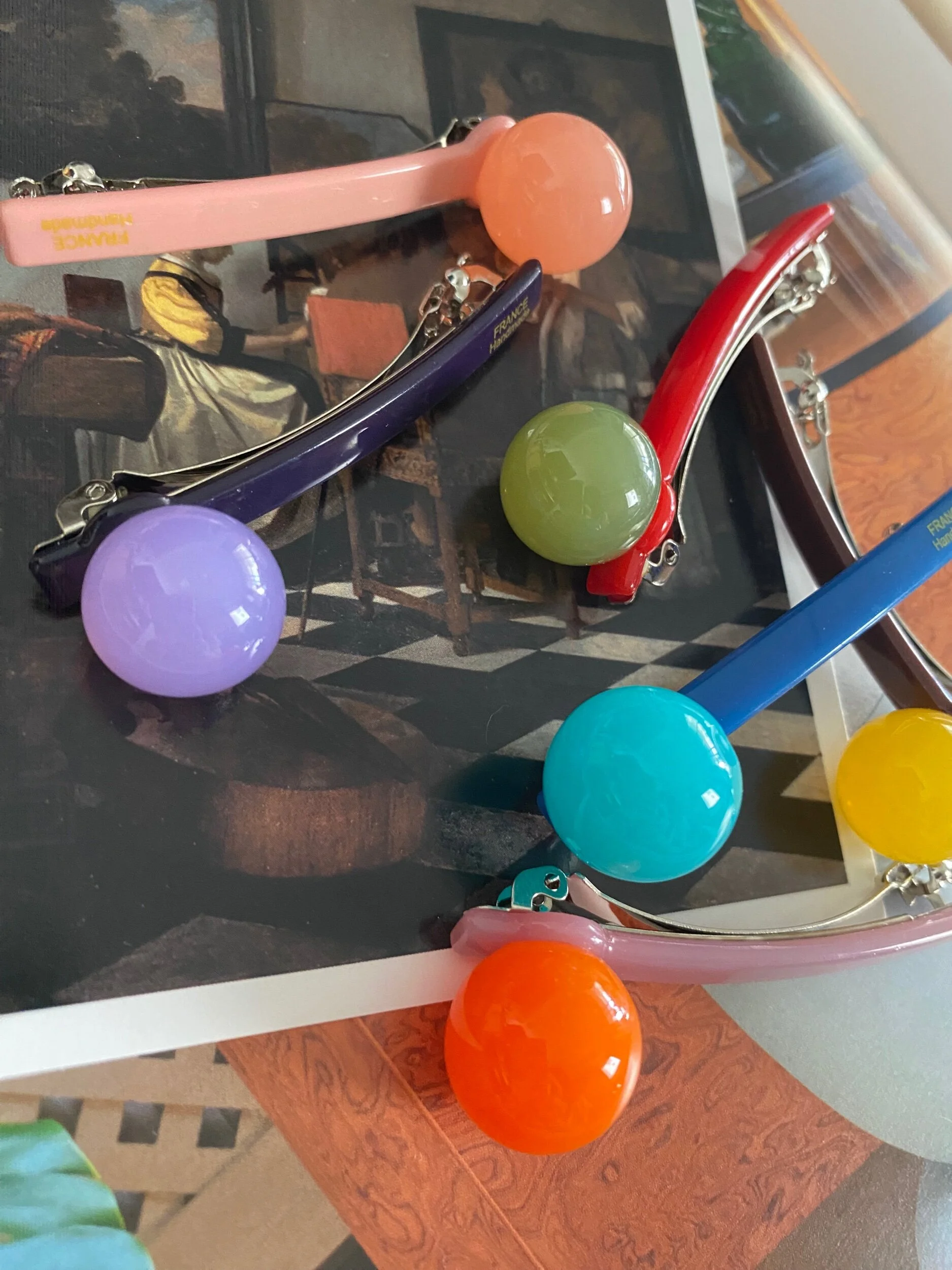 096879A6-F1ED-4AB4-8D75-1002C3378D23