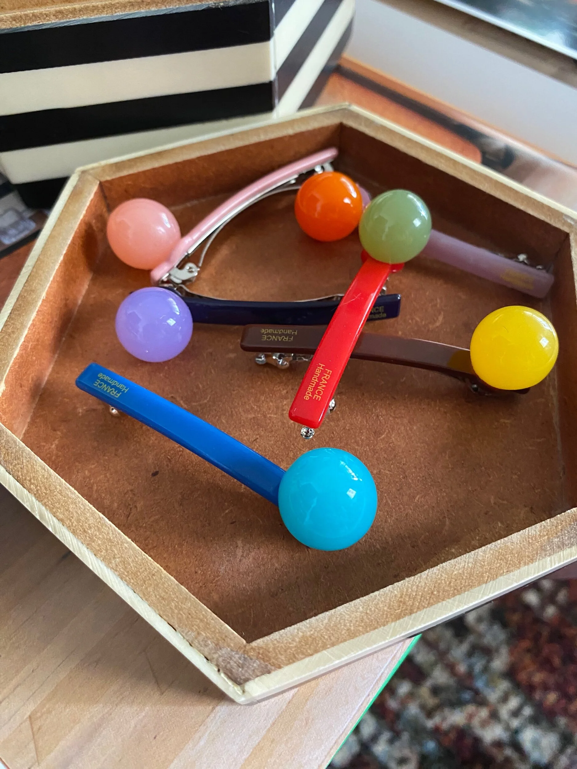 DBDC9724-599B-4339-9A6A-726EC180AA5E