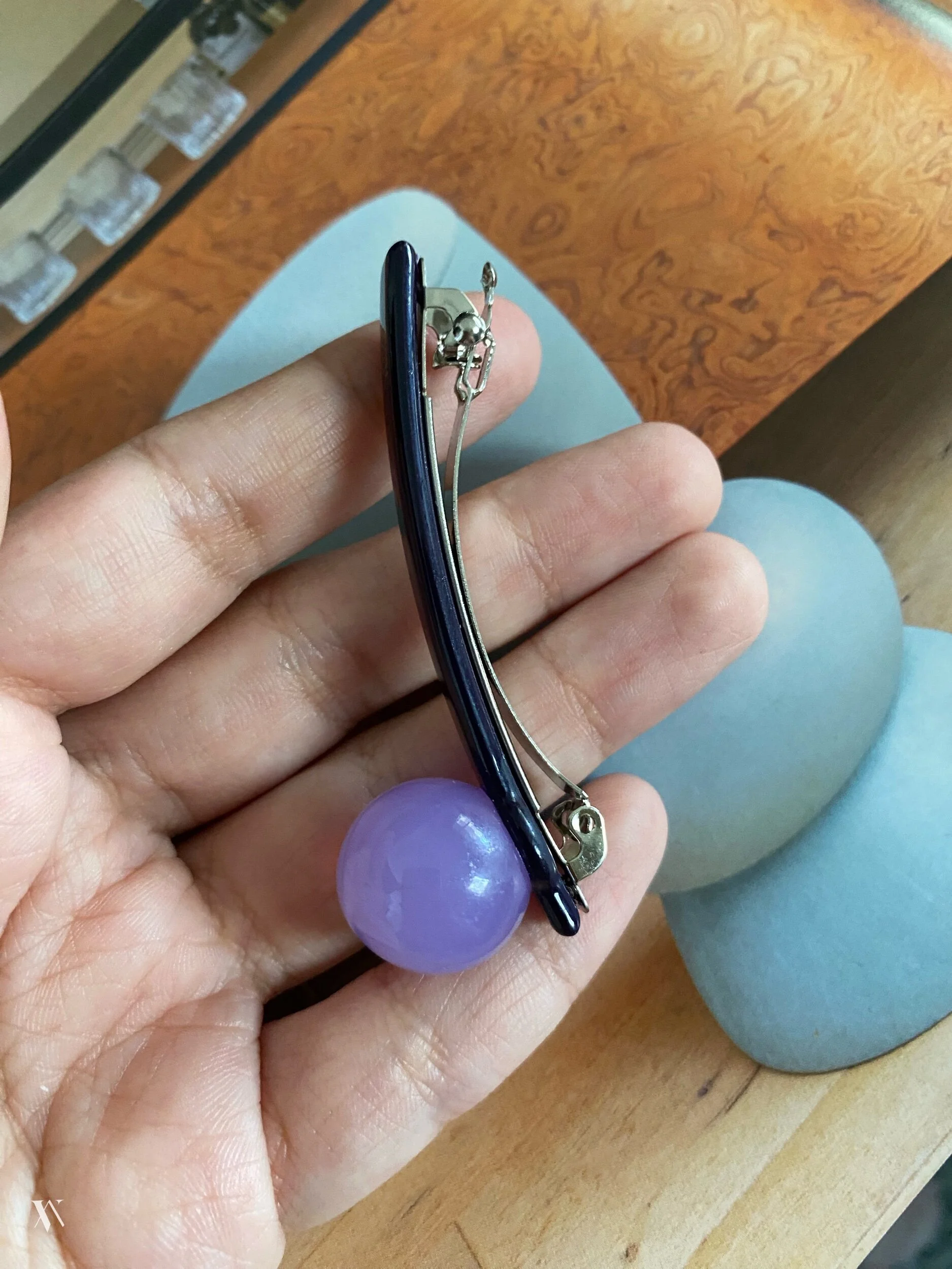 8882DE9C-632A-4389-9054-95651D92DF0F