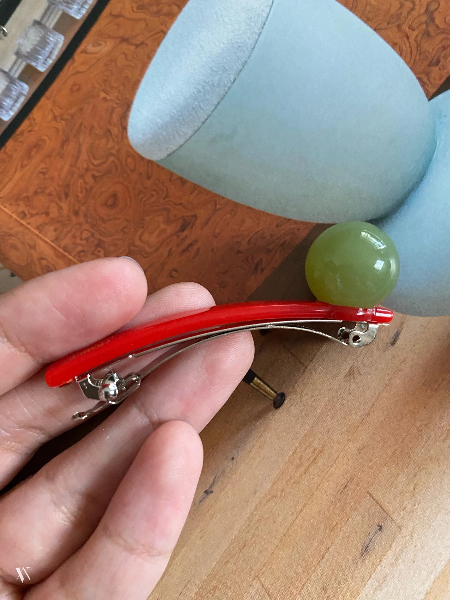 C87D43CC-E433-4C72-BE06-5E77FF9A8327