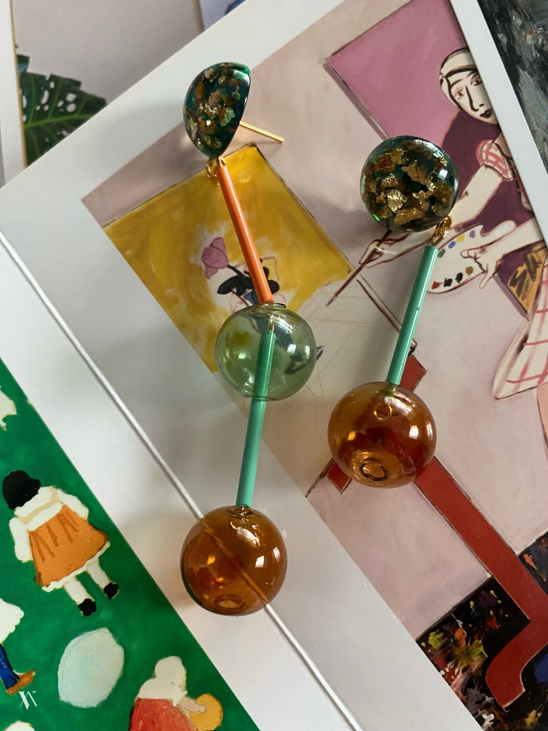 E85364AC-125D-48A9-A06B-E6EFF10658D7