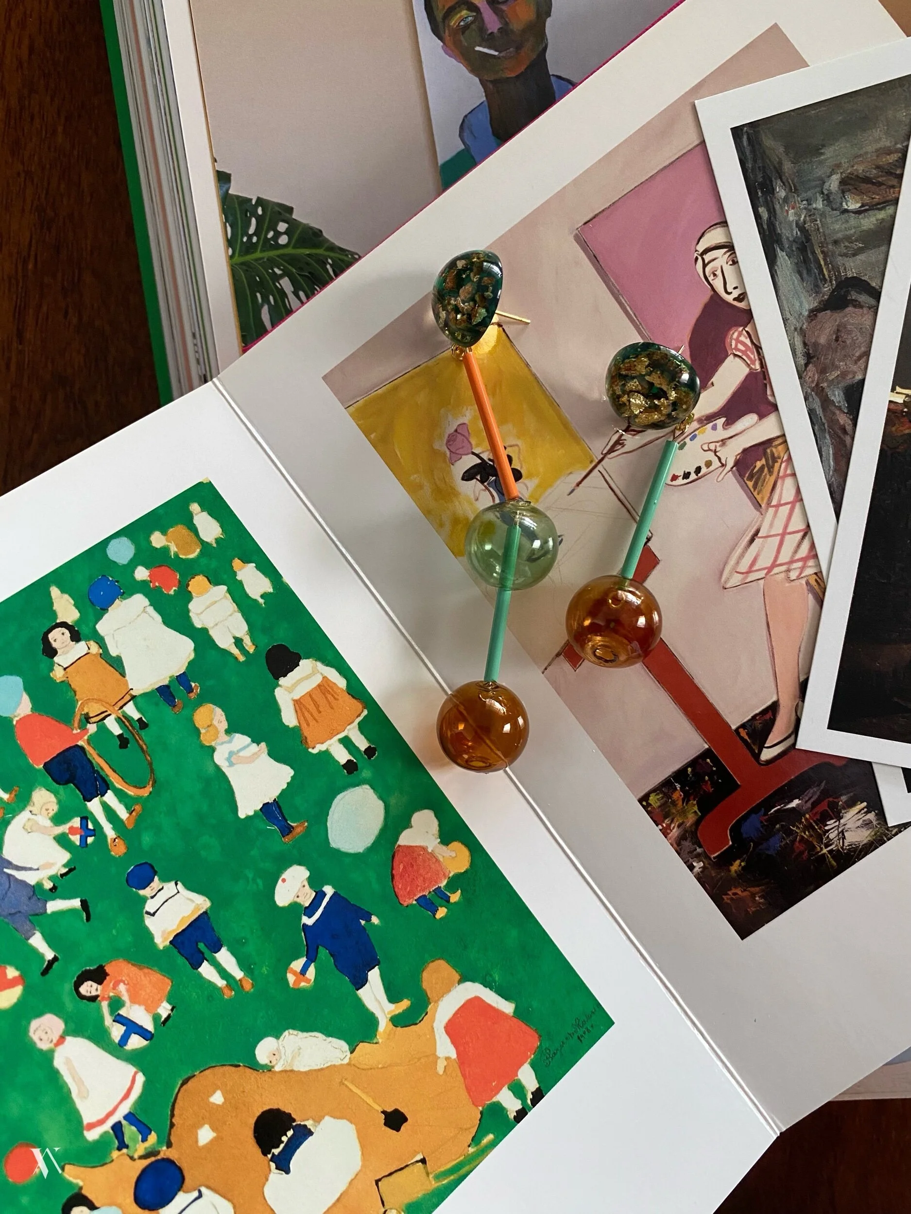 9C5C132C-45CA-40B2-AD99-71A63E35AED3